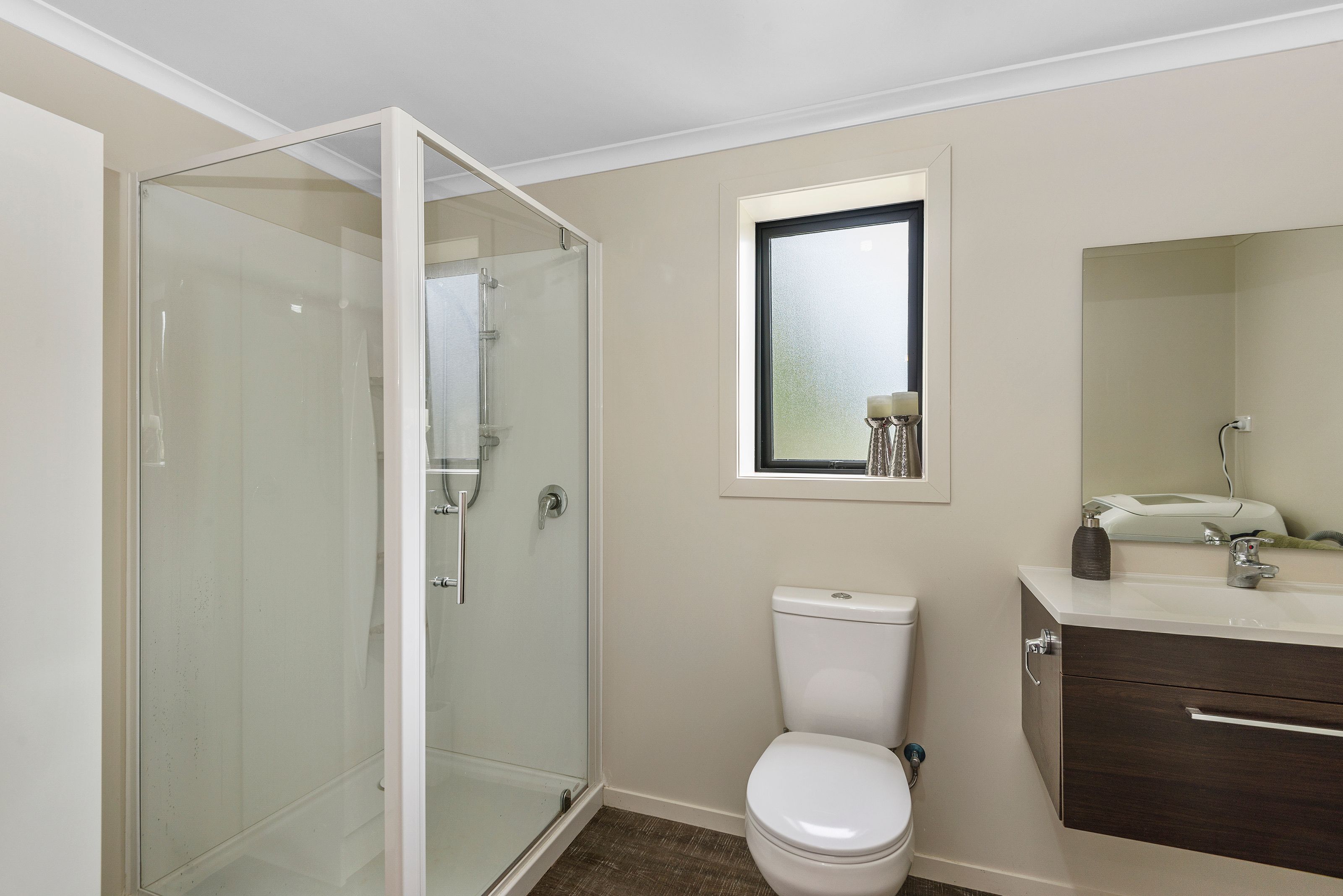 273 Loburn Whiterock Road, Loburn, Waimakariri District