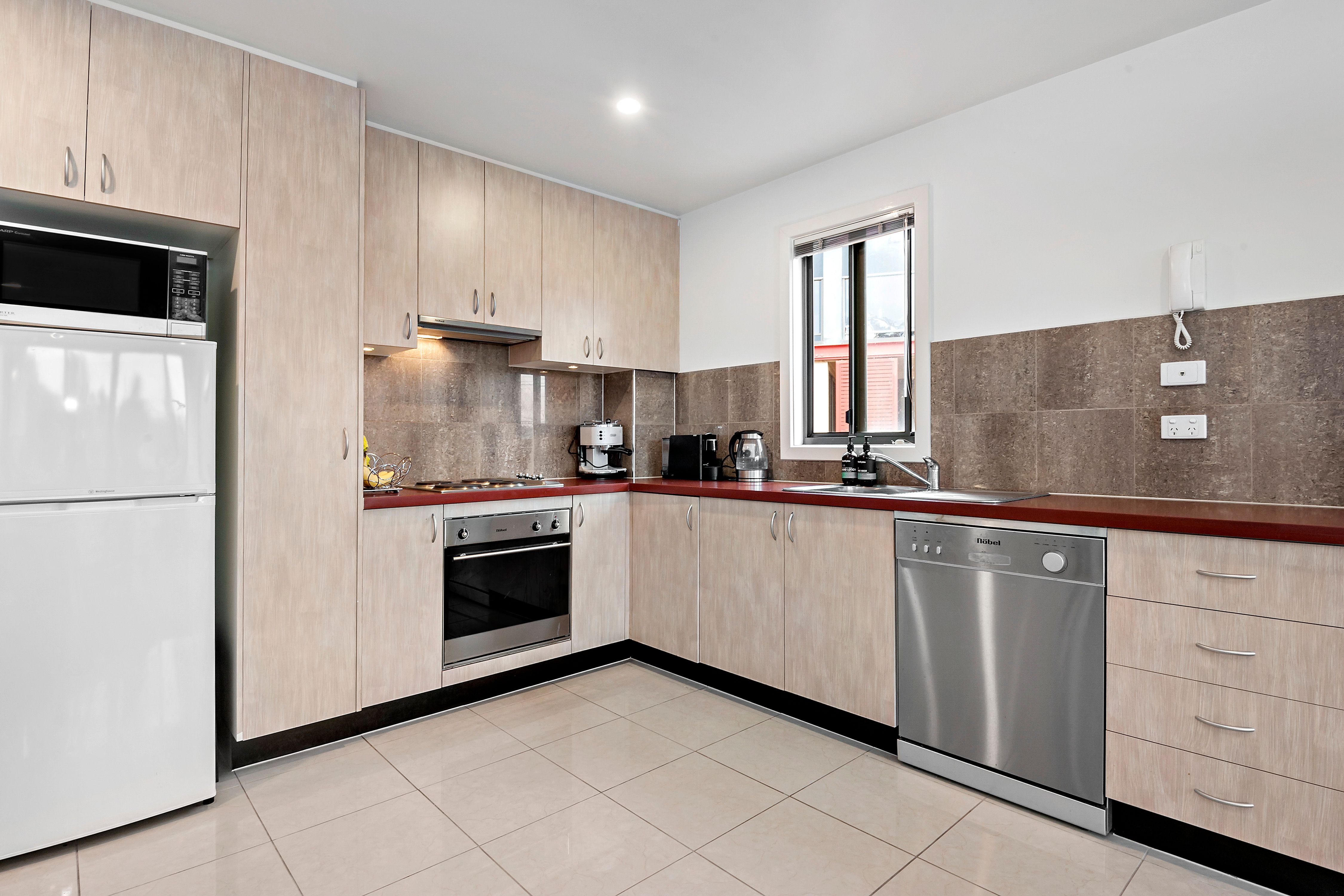 39/1554-1556 Dandenong Road, Huntingdale, VIC 3166