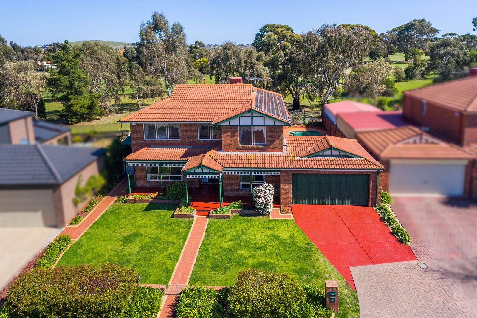 12 St Agnes Close, Craigieburn, VIC 3064