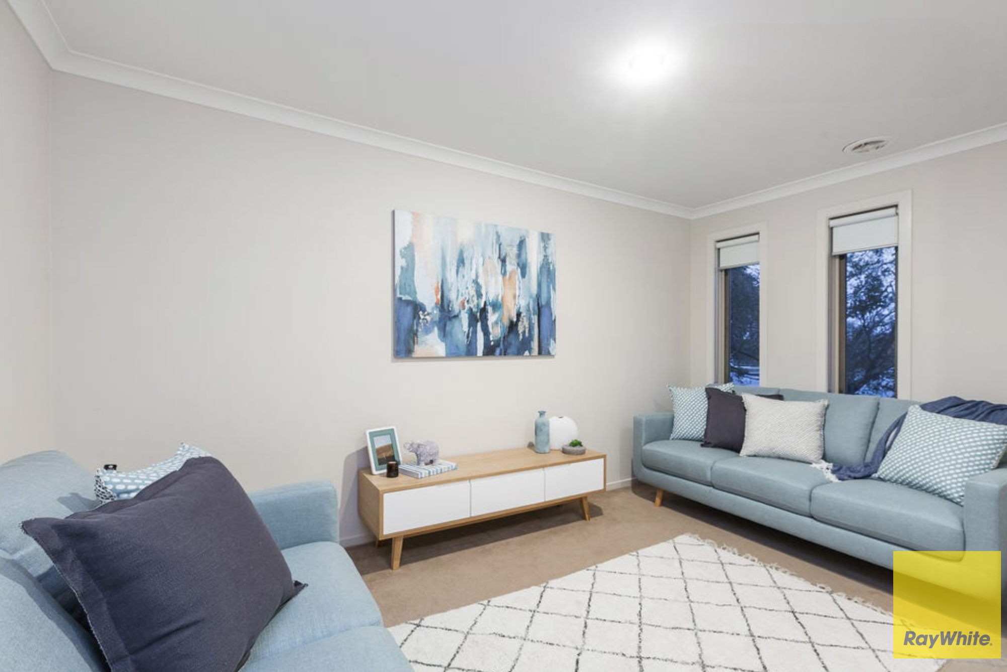 198 Saltwater Promenade, Point Cook, VIC 3030