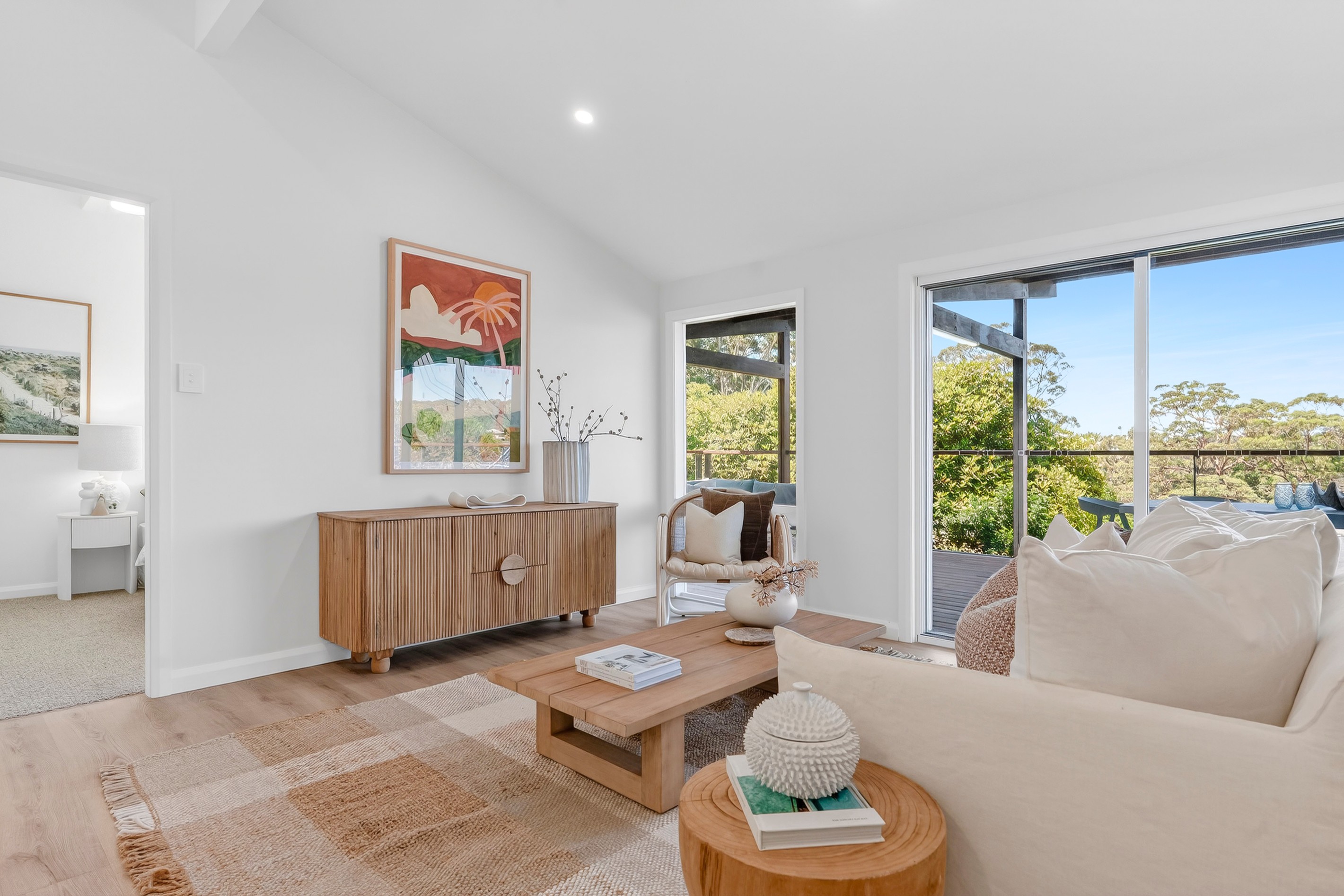 6 Chapman Crescent, Avoca Beach, NSW 2251