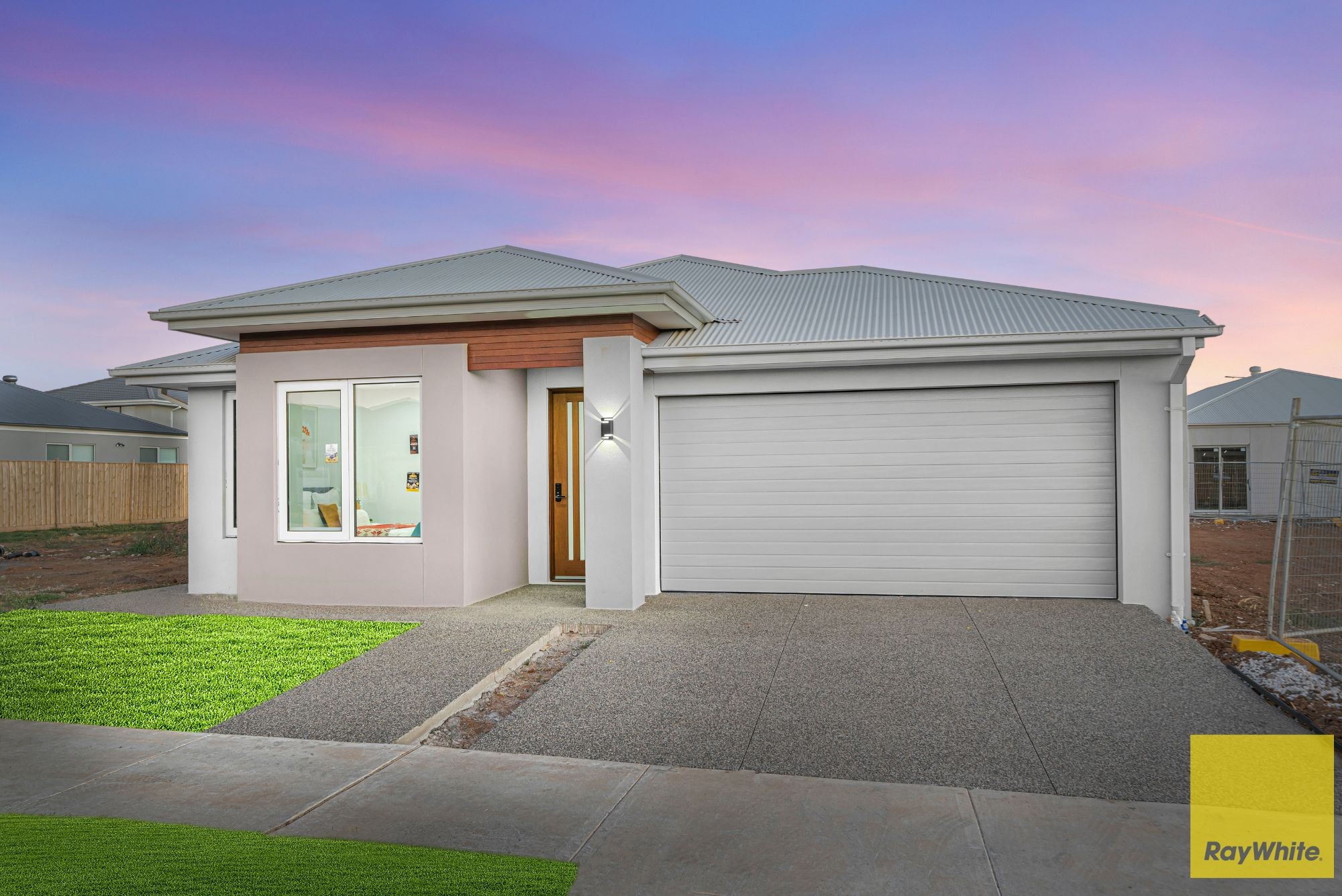 6 Kaveri Street, Tarneit, VIC 3029