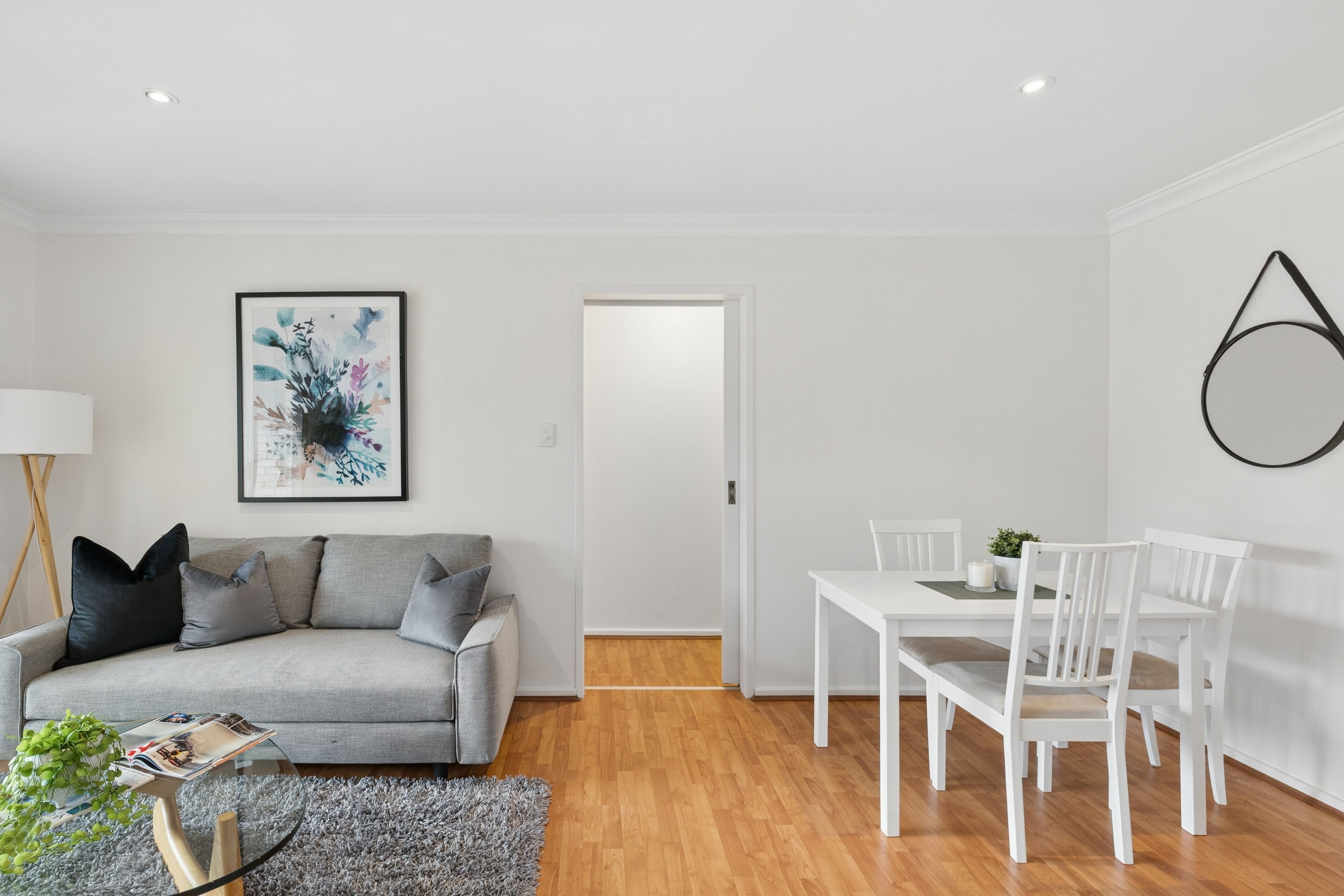 15/72 King George Street — photo 13 of 30