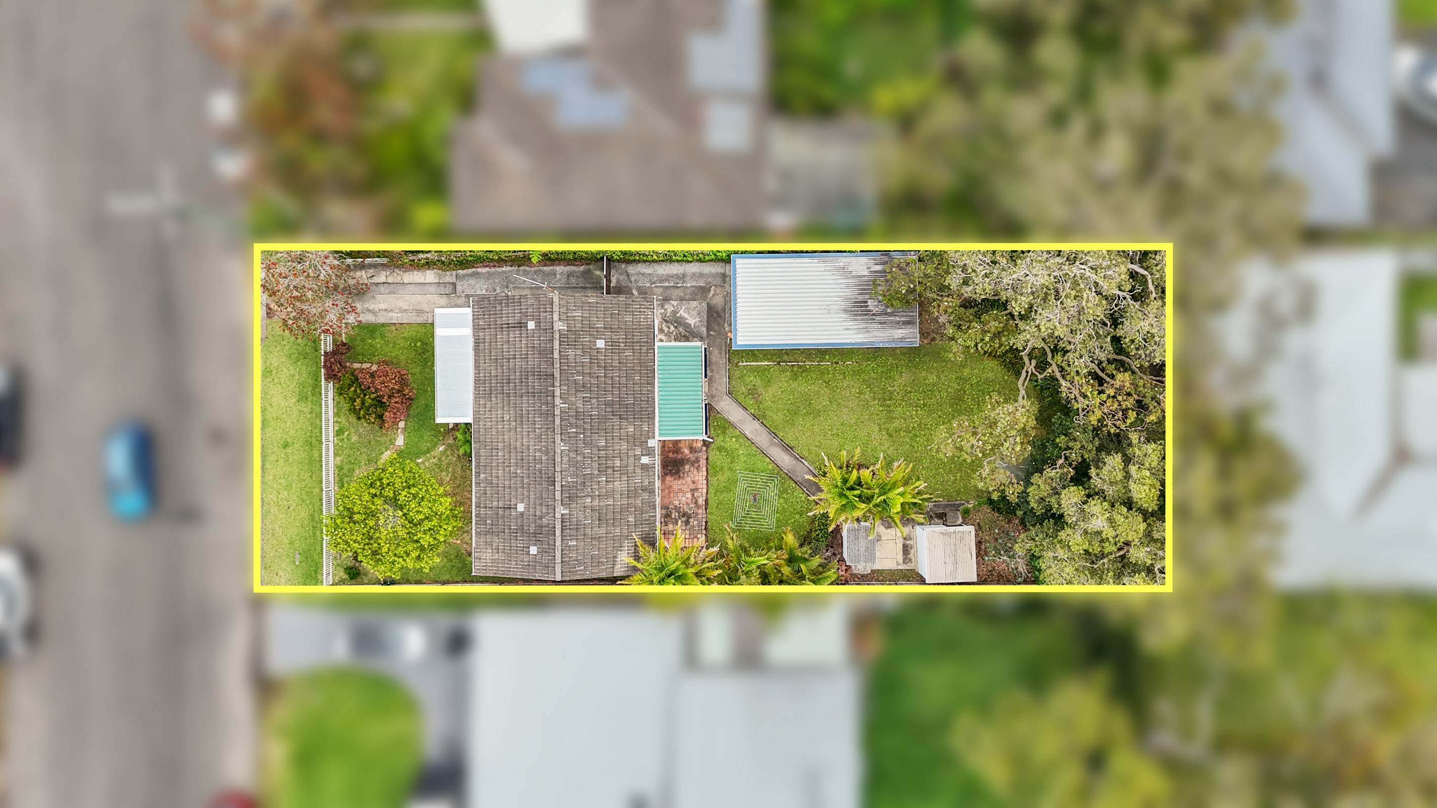 18 First Avenue, Toukley, NSW 2263