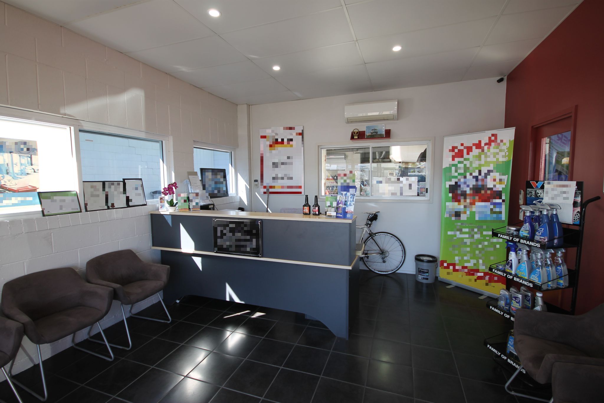 8 Thorne Street, Wynnum, QLD 4178