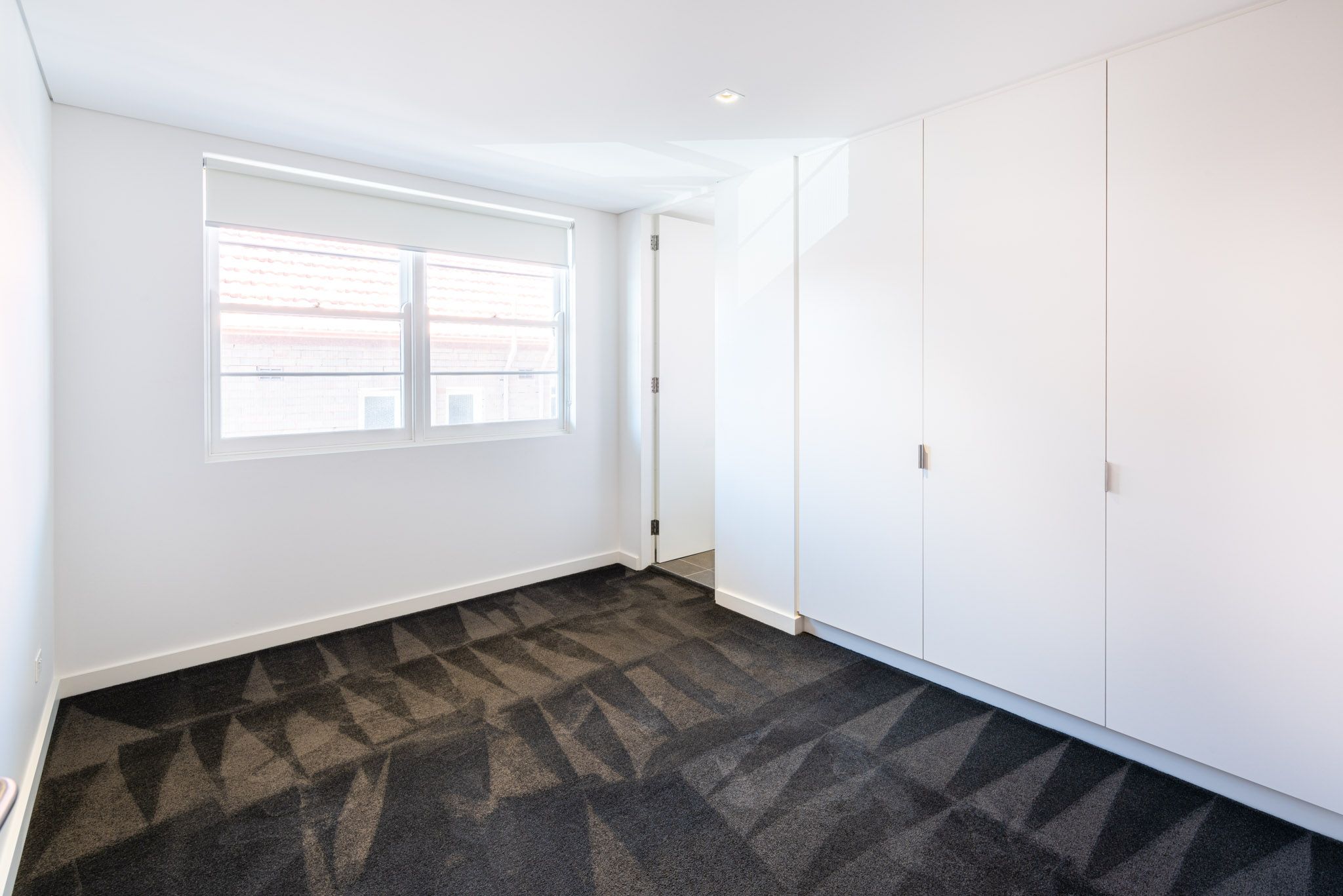 6/9 Glenwood Avenue, Coogee, NSW 2034