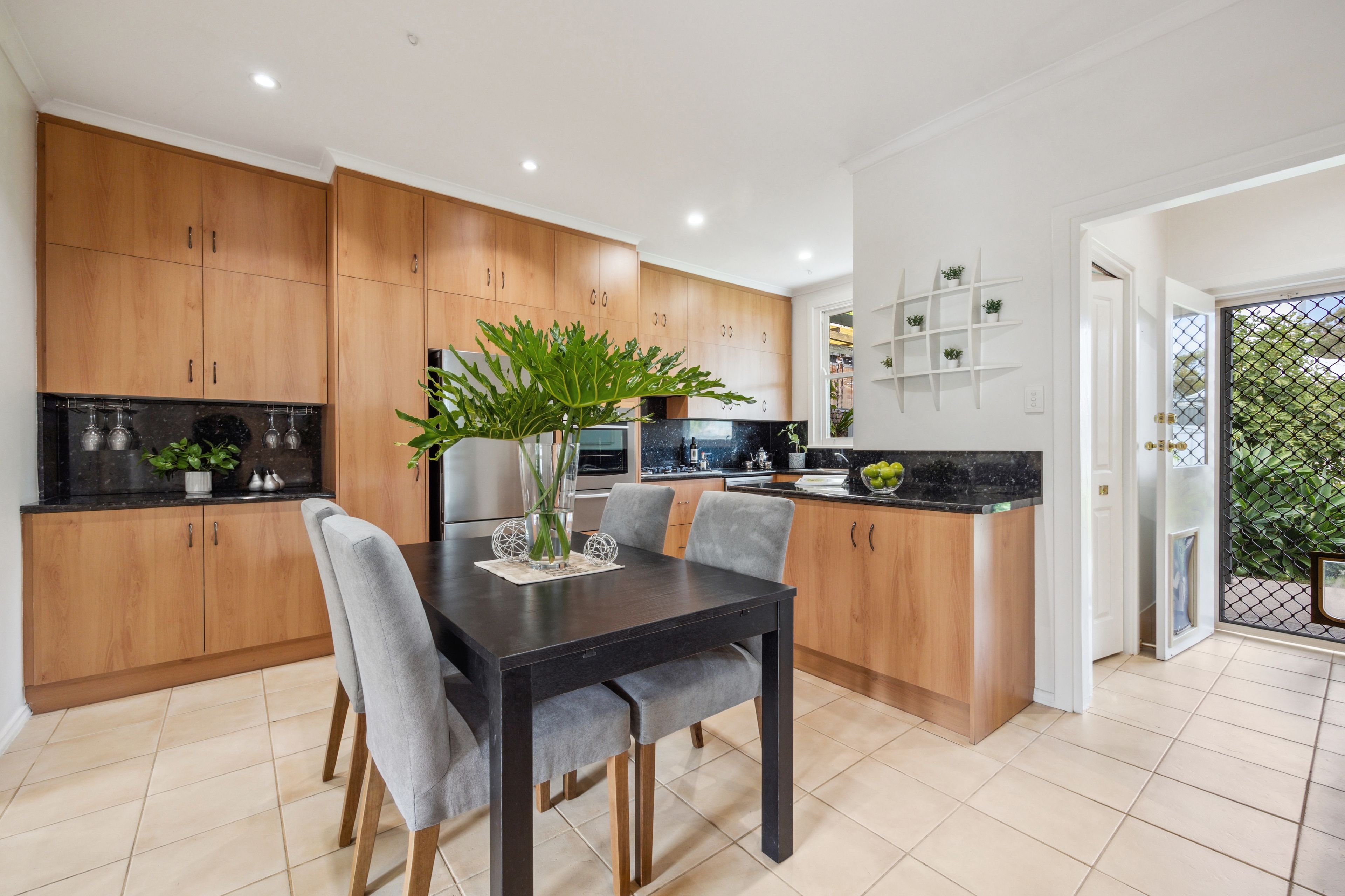 10 Dalby Avenue, Morphettville, SA 5043
