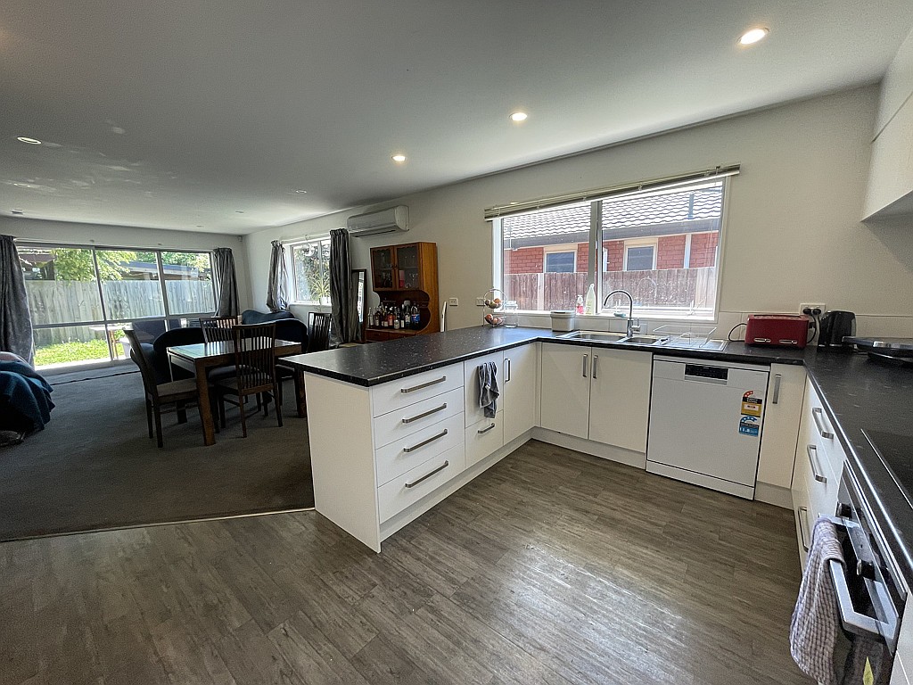 24a Tintern Avenue, Avonhead, Christchurch City