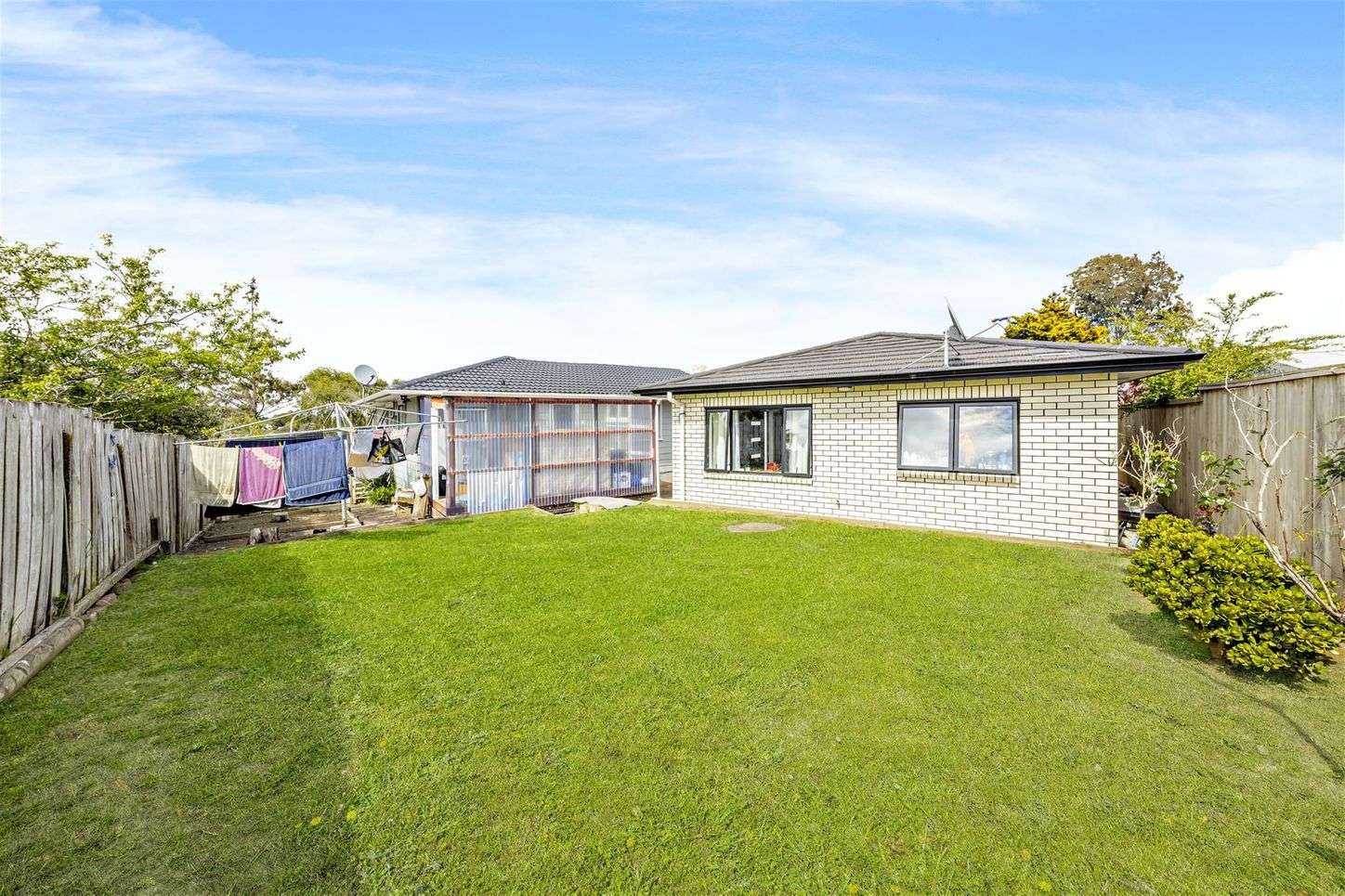 24 Carter Place photo 10