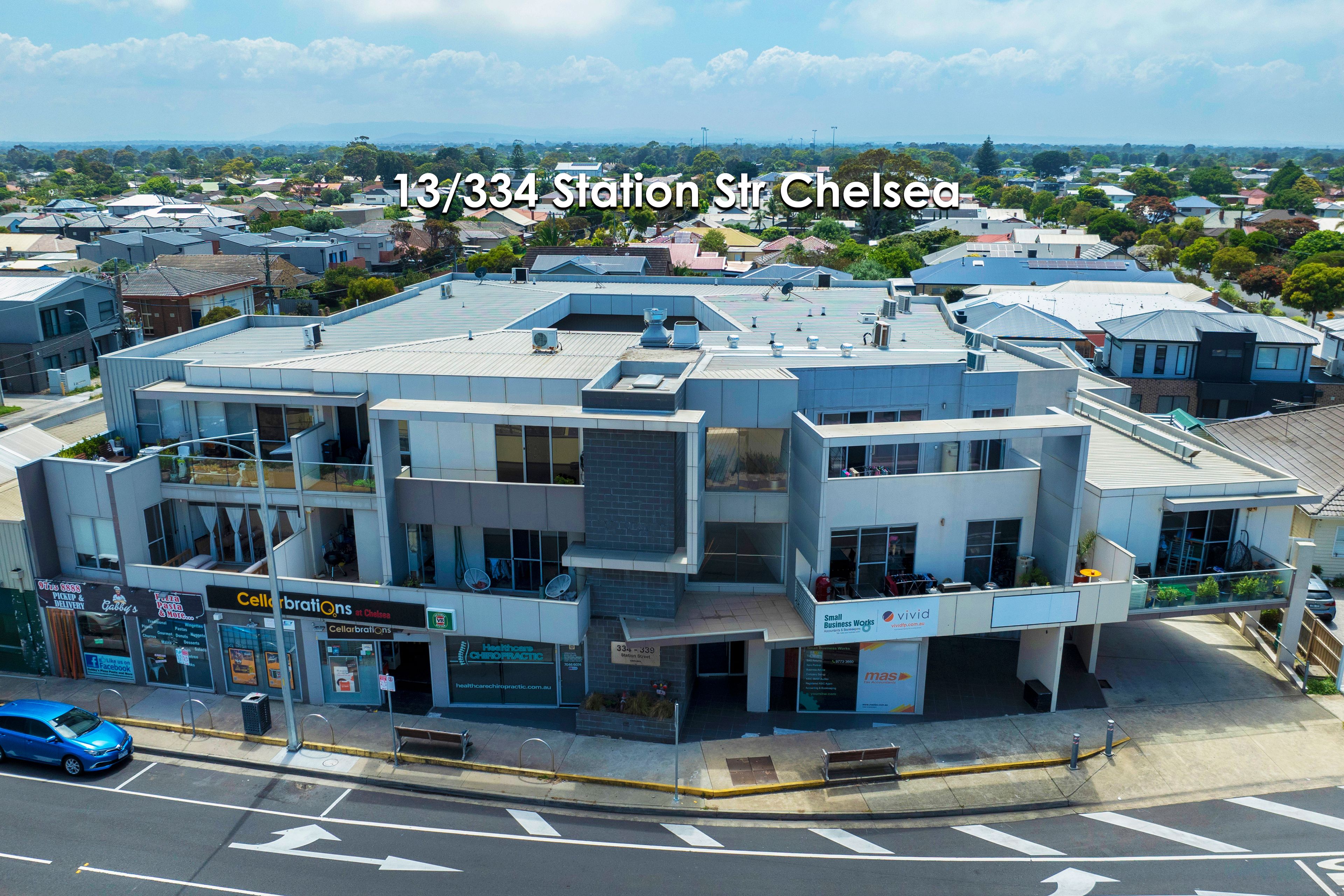 13/334-339 Station Street — photo 10 of 14