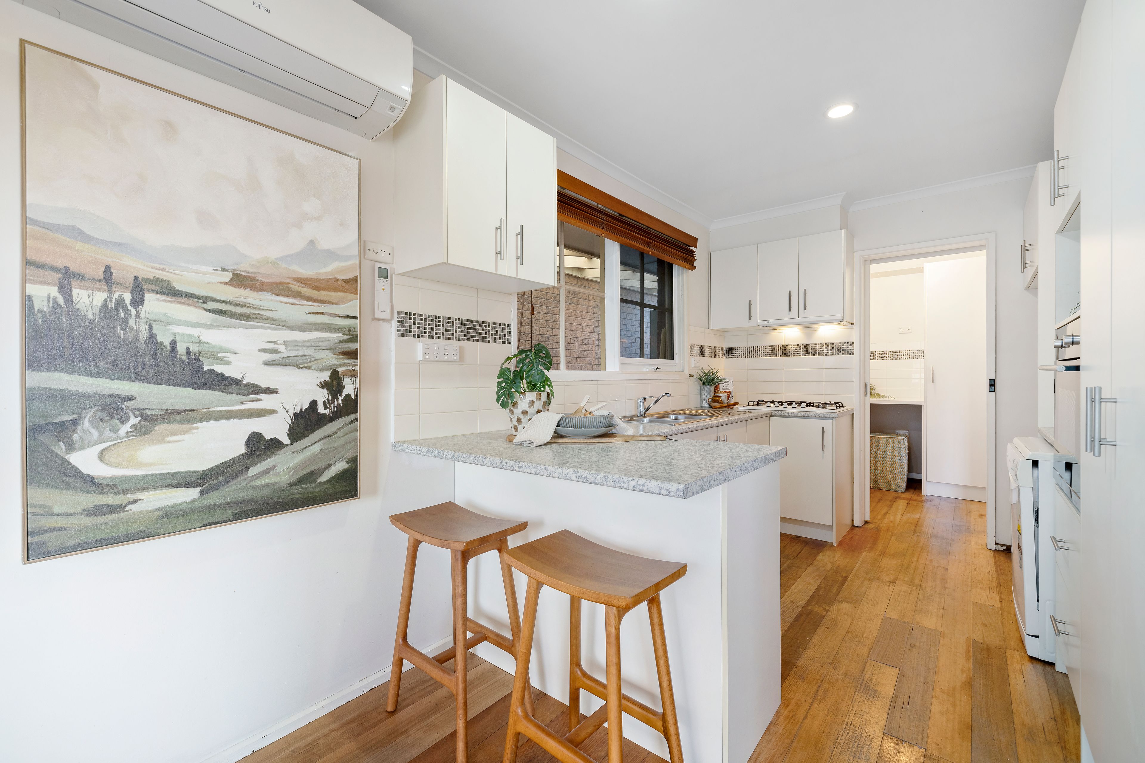12 Gymea Avenue — photo 9 of 23