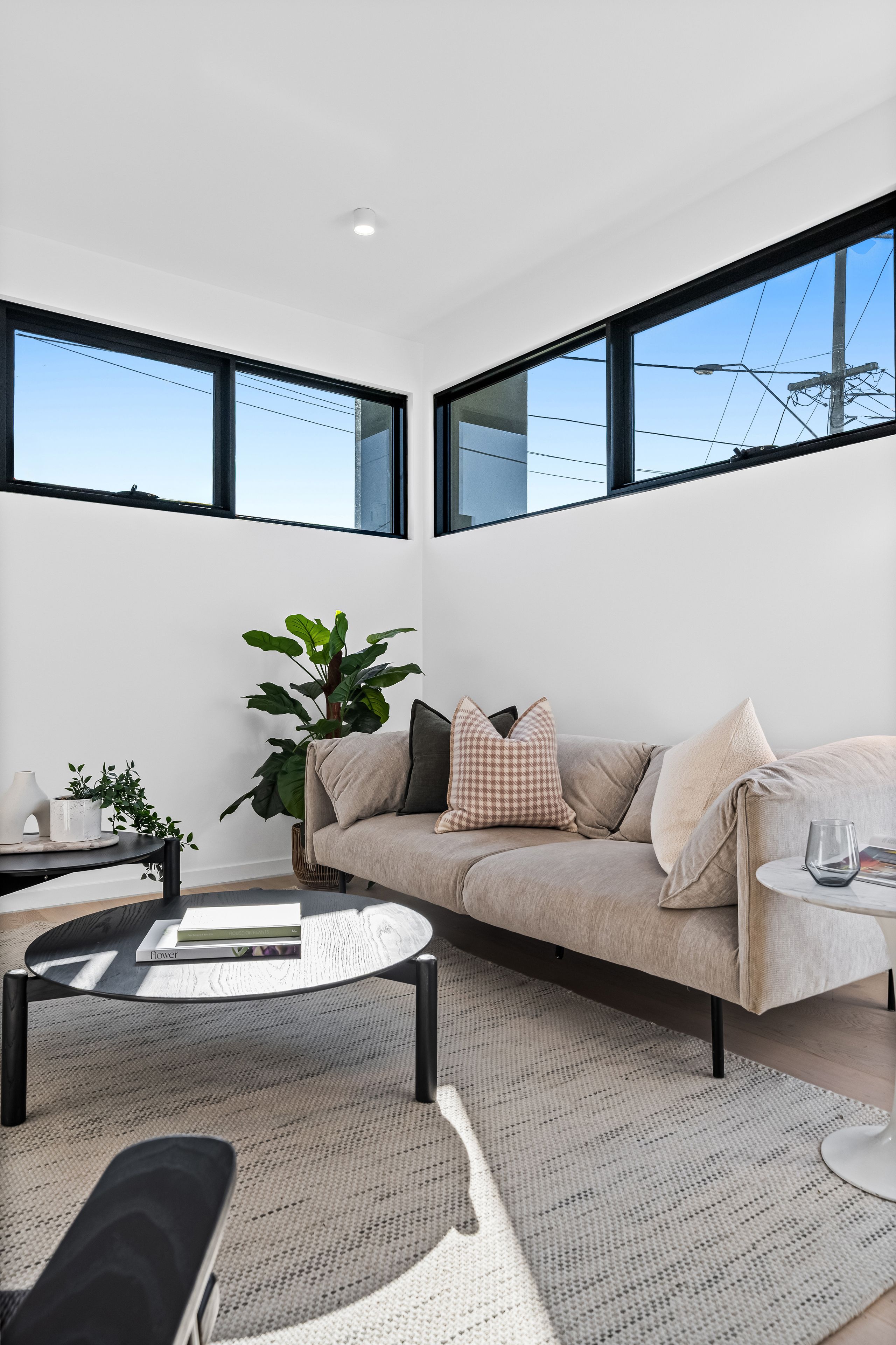 2A Hughes Street — photo 13 of 19