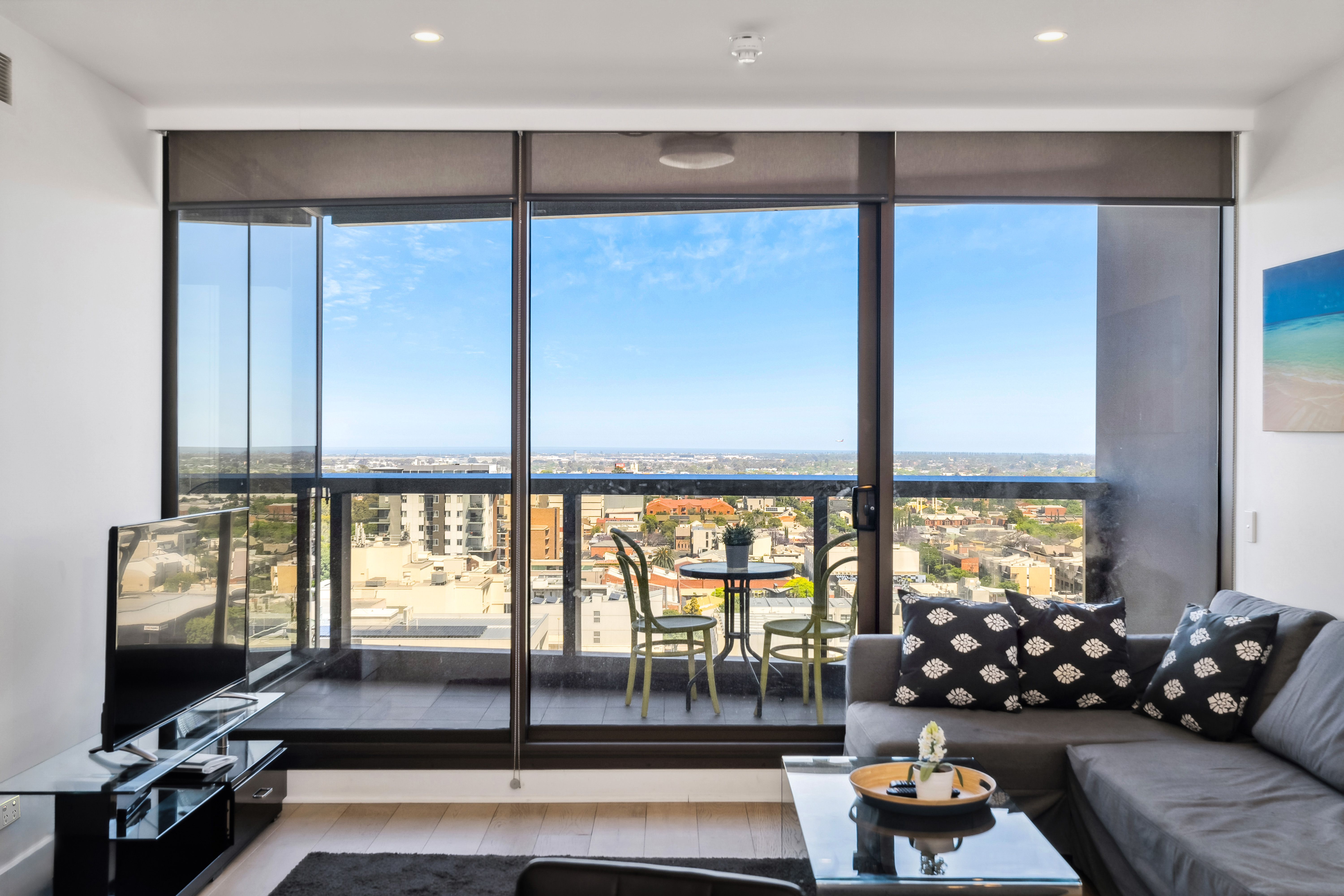 1309/421 King William Street, Adelaide, SA 5000