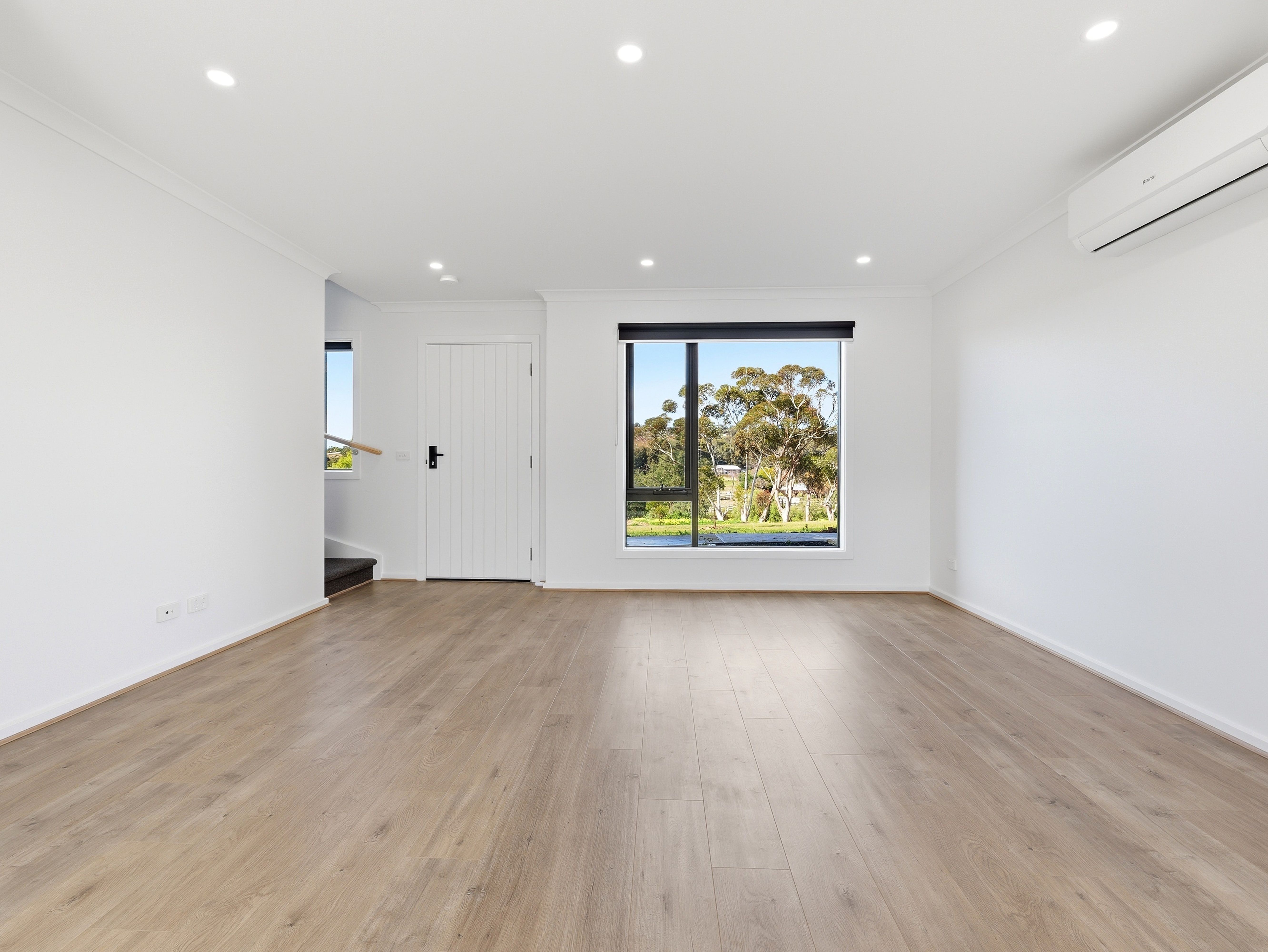 33 Warin Lane, Bacchus Marsh, VIC 3340