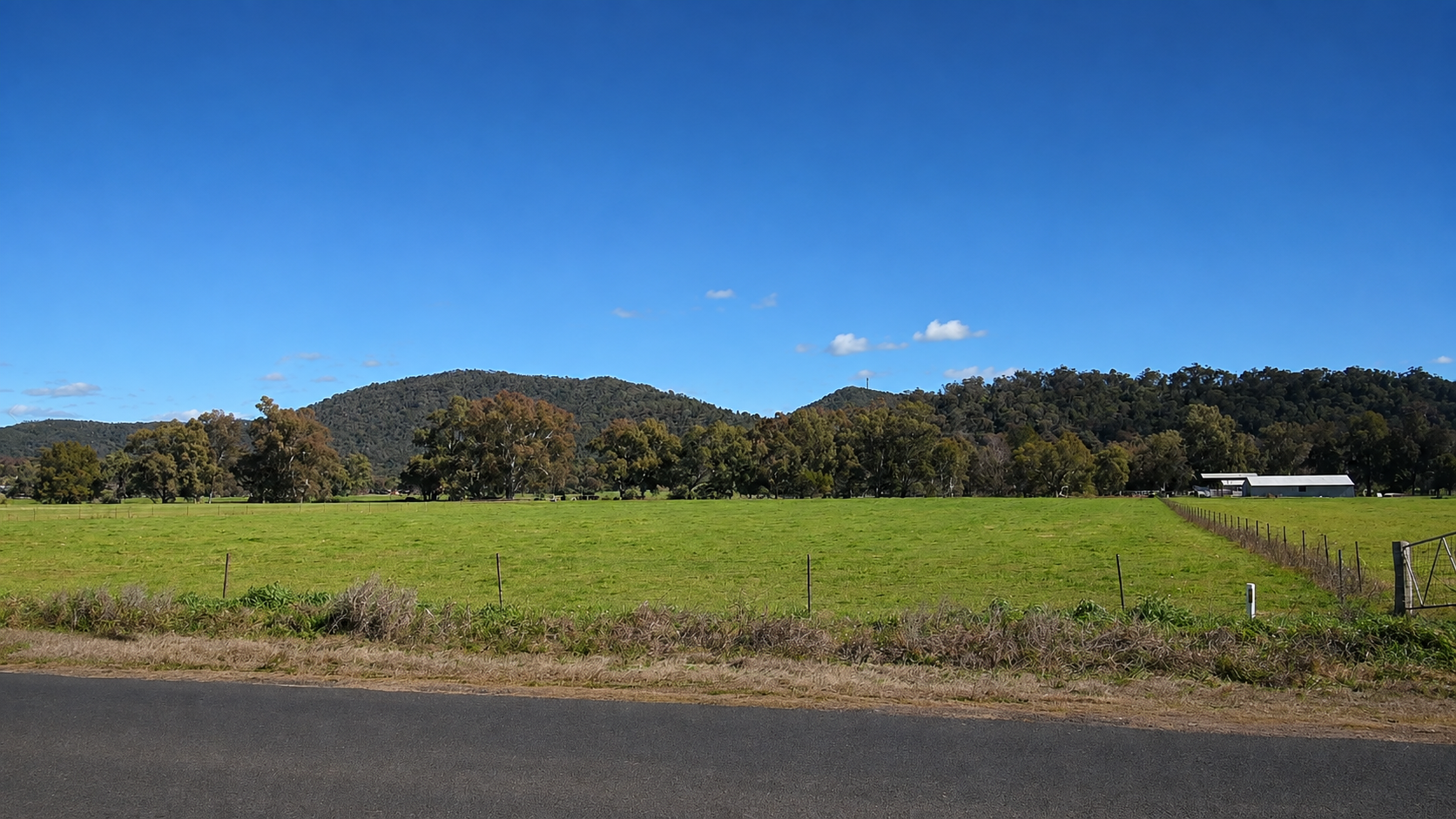 83 Renshaw Mcgirr Way — photo 12 of 18