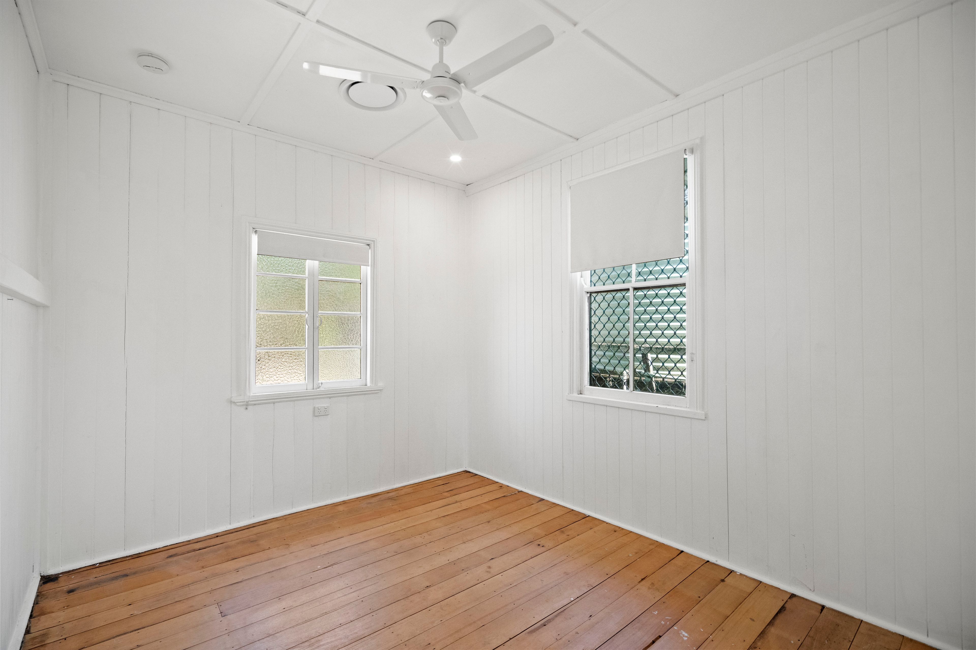 1228 Woodlands Road — photo 11 of 25