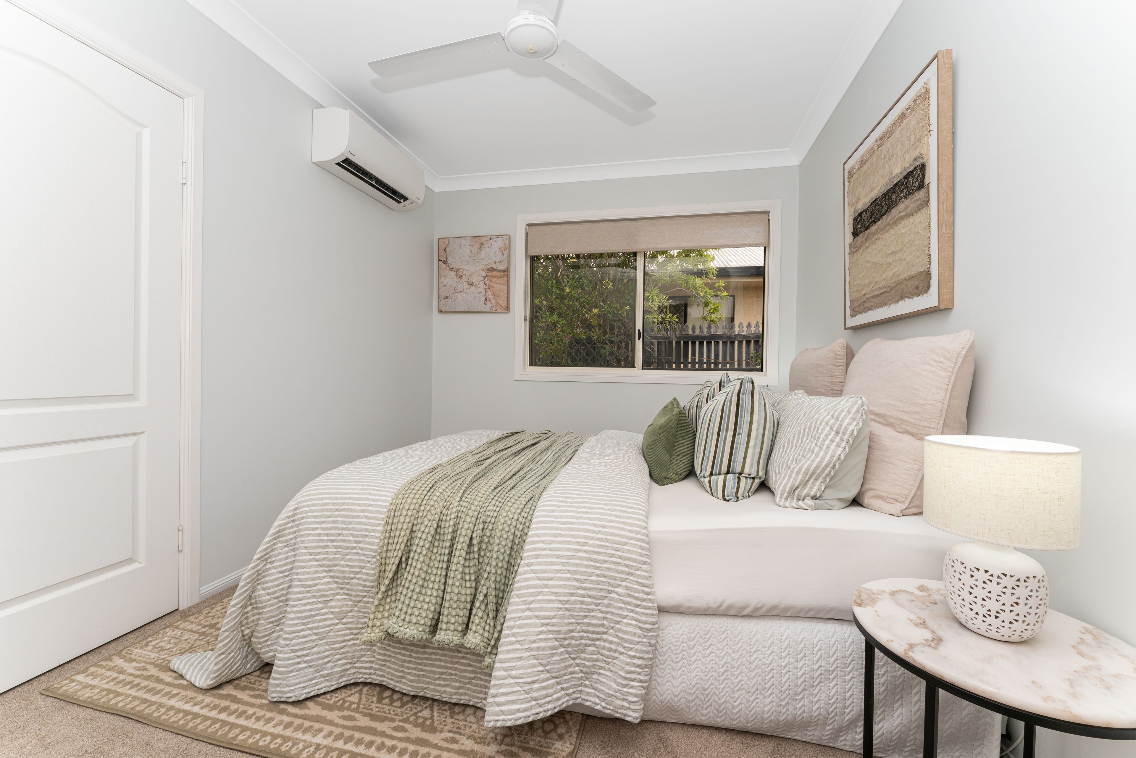 17 Timbury Way — photo 15 of 24