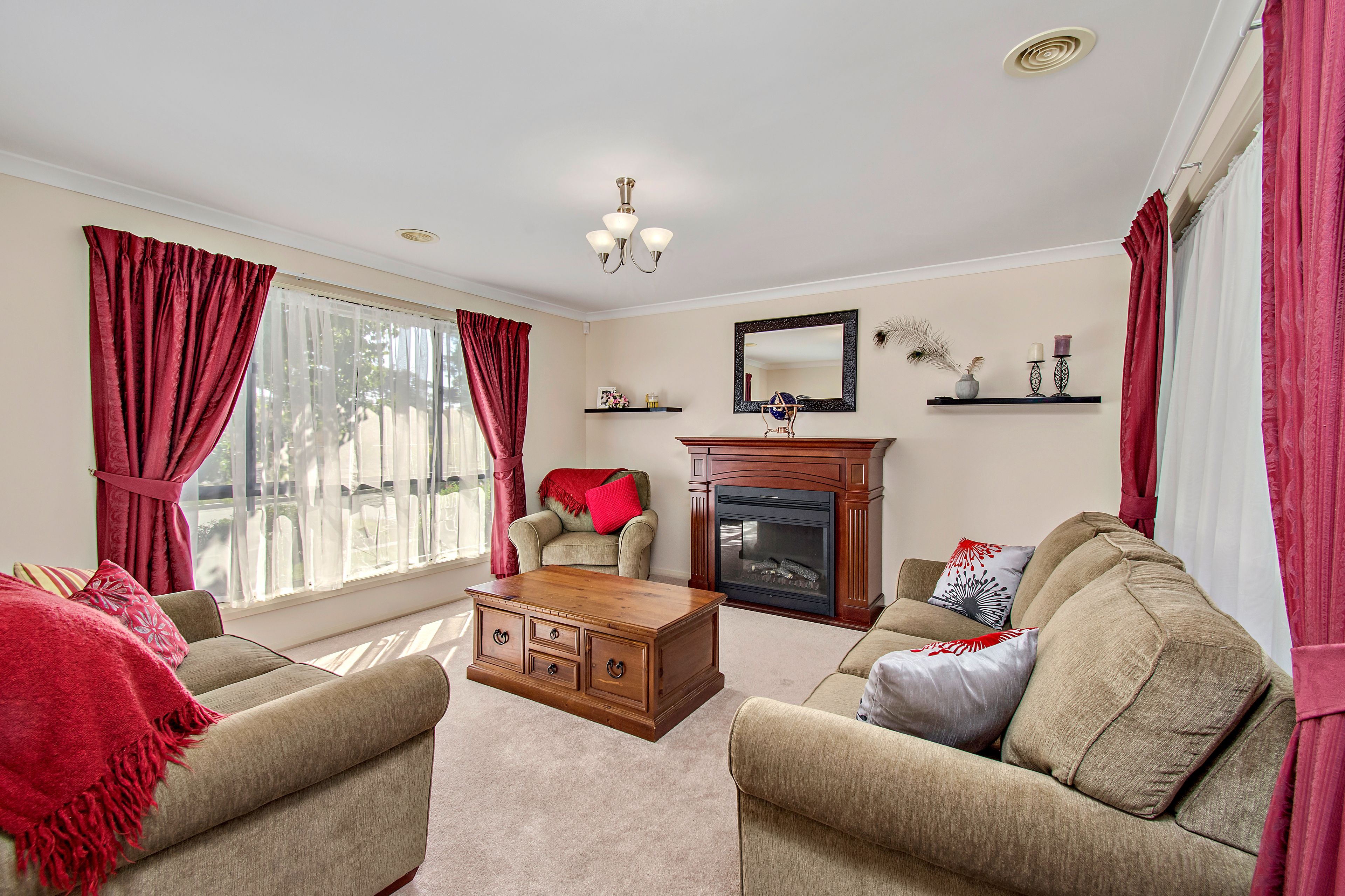 80 Marie Pitt Street, Franklin, ACT 2913