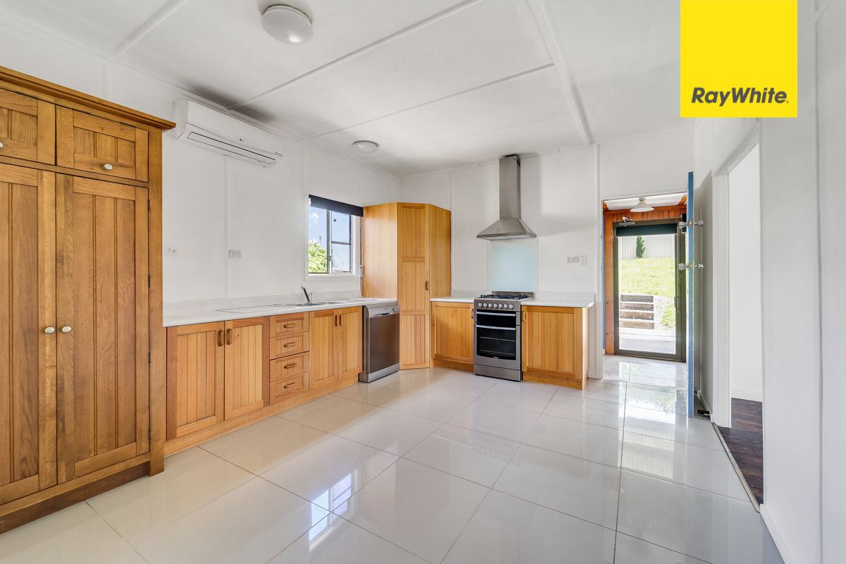 13 Harris Street, Cooma, NSW 2630