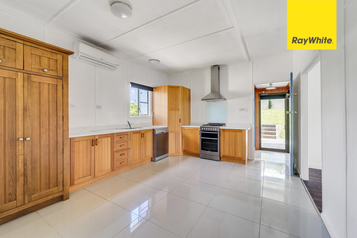 13 Harris Street, Cooma, NSW 2630