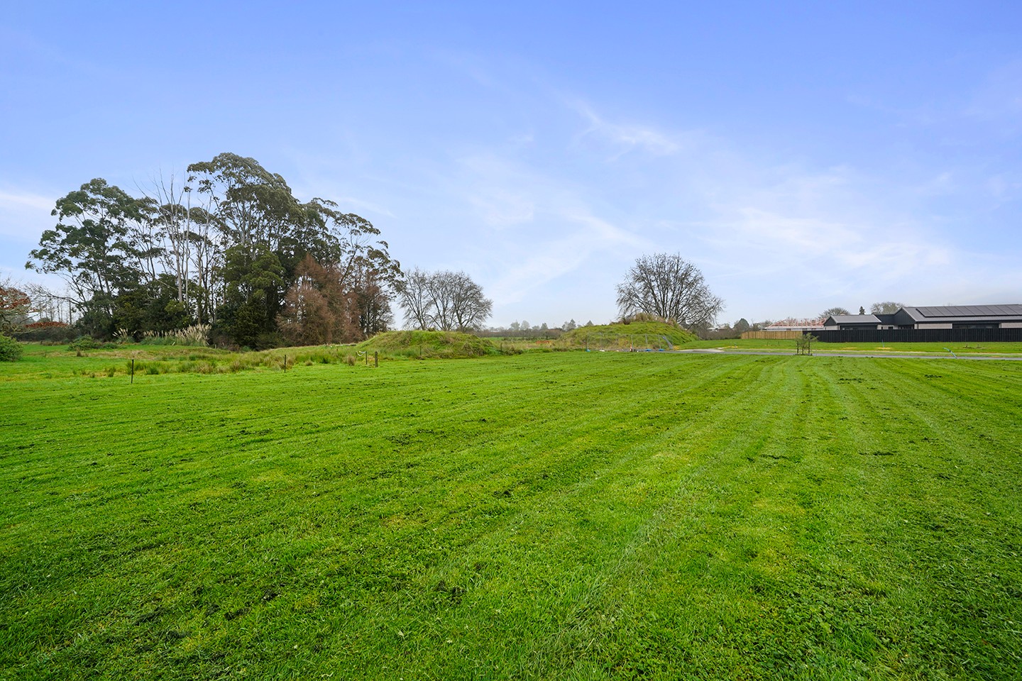 39 Taraheke Drive, Taupiri, Waikato District