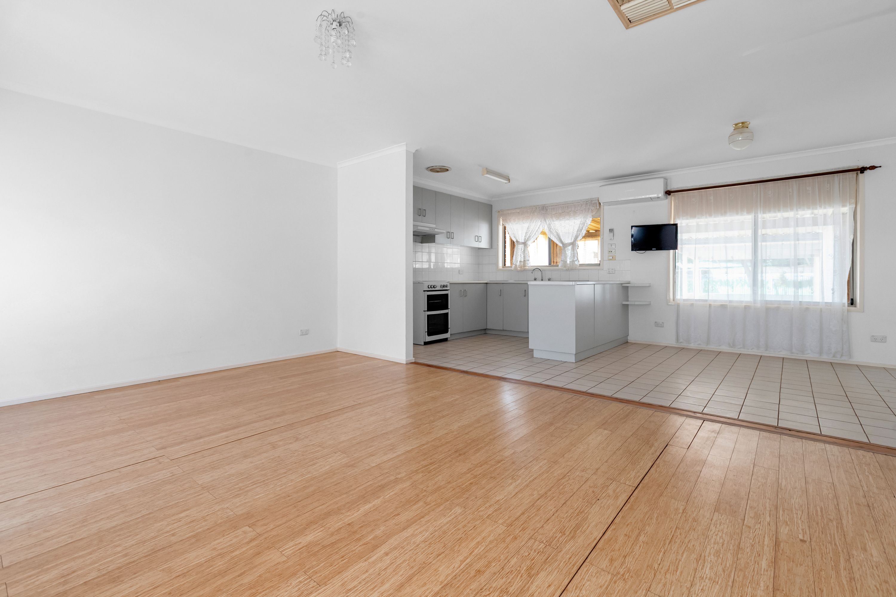 6 Hornsey Park — photo 4 of 20