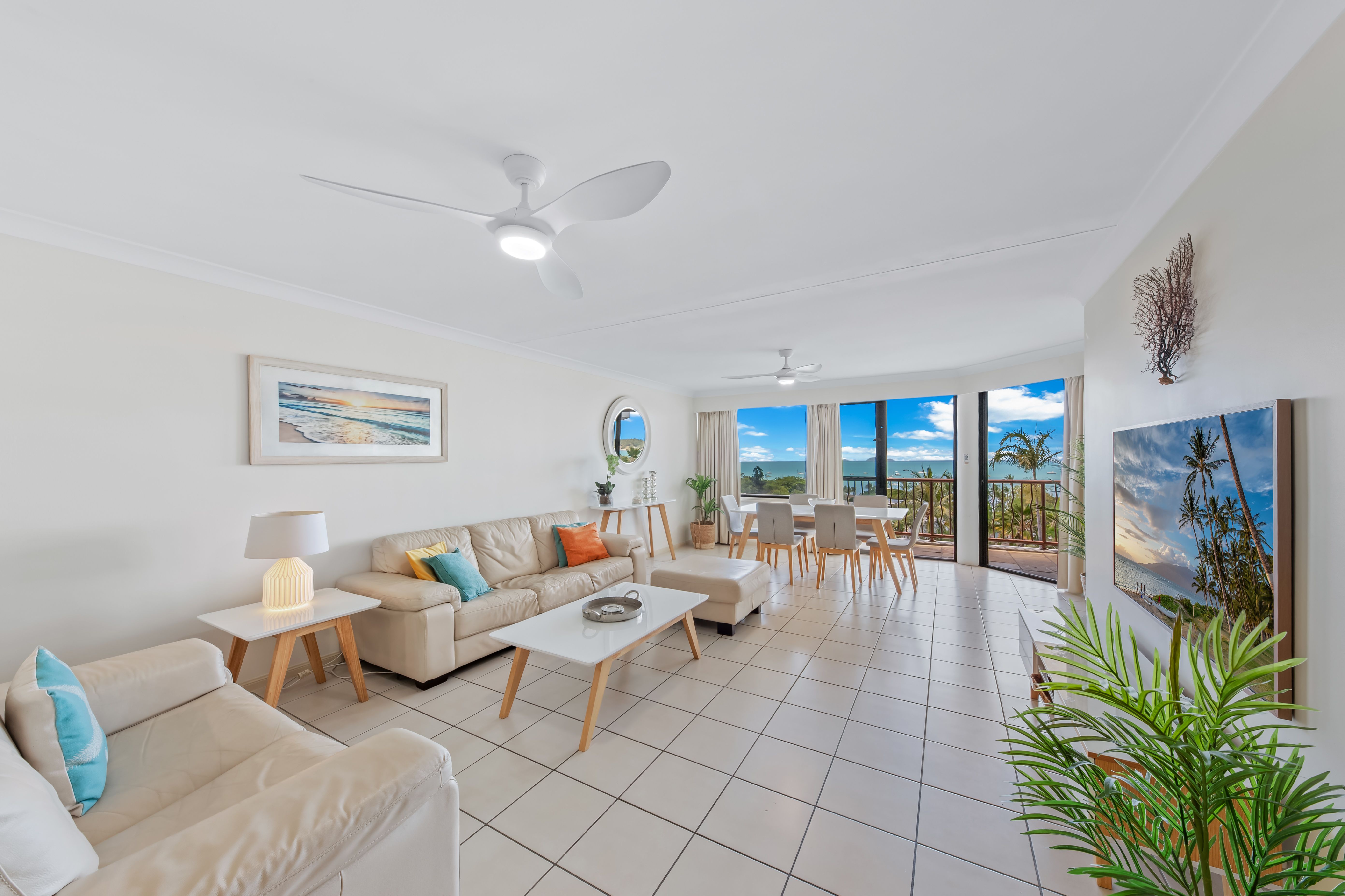 23/4 Golden Orchid Drive — photo 4 of 26