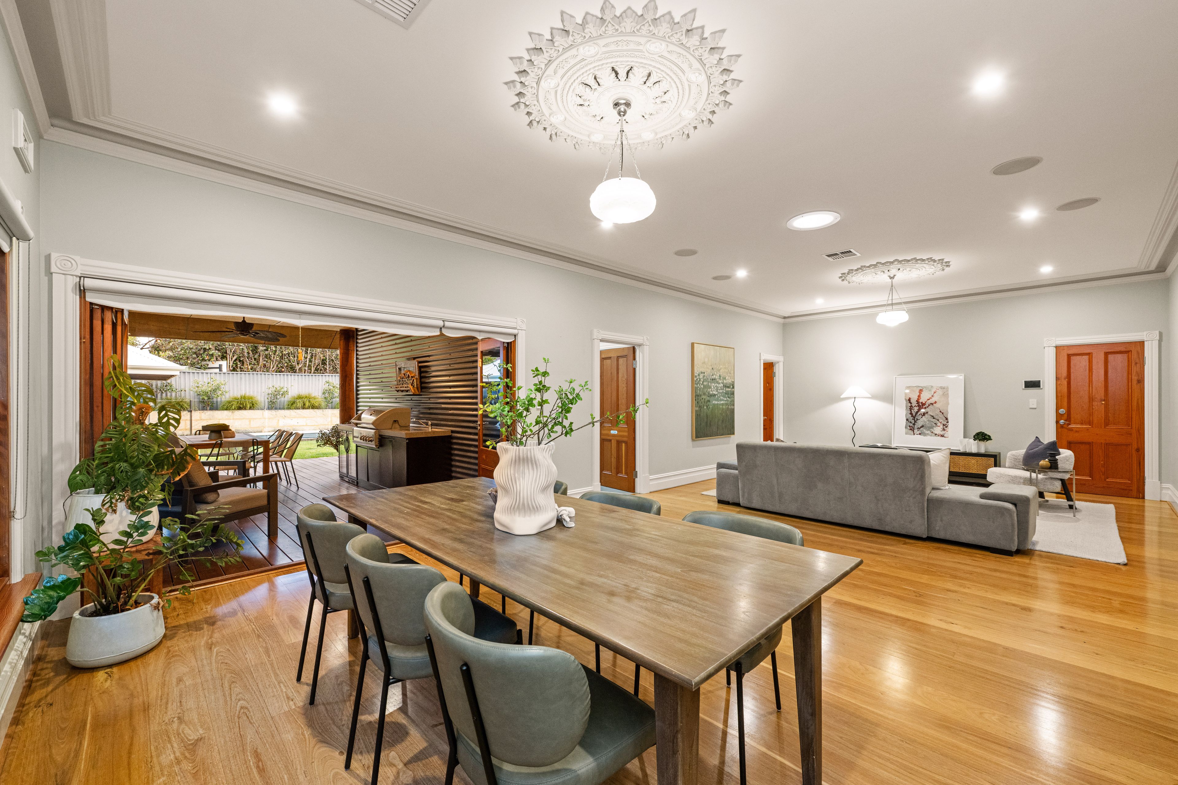 54 Murray Road — photo 16 of 30