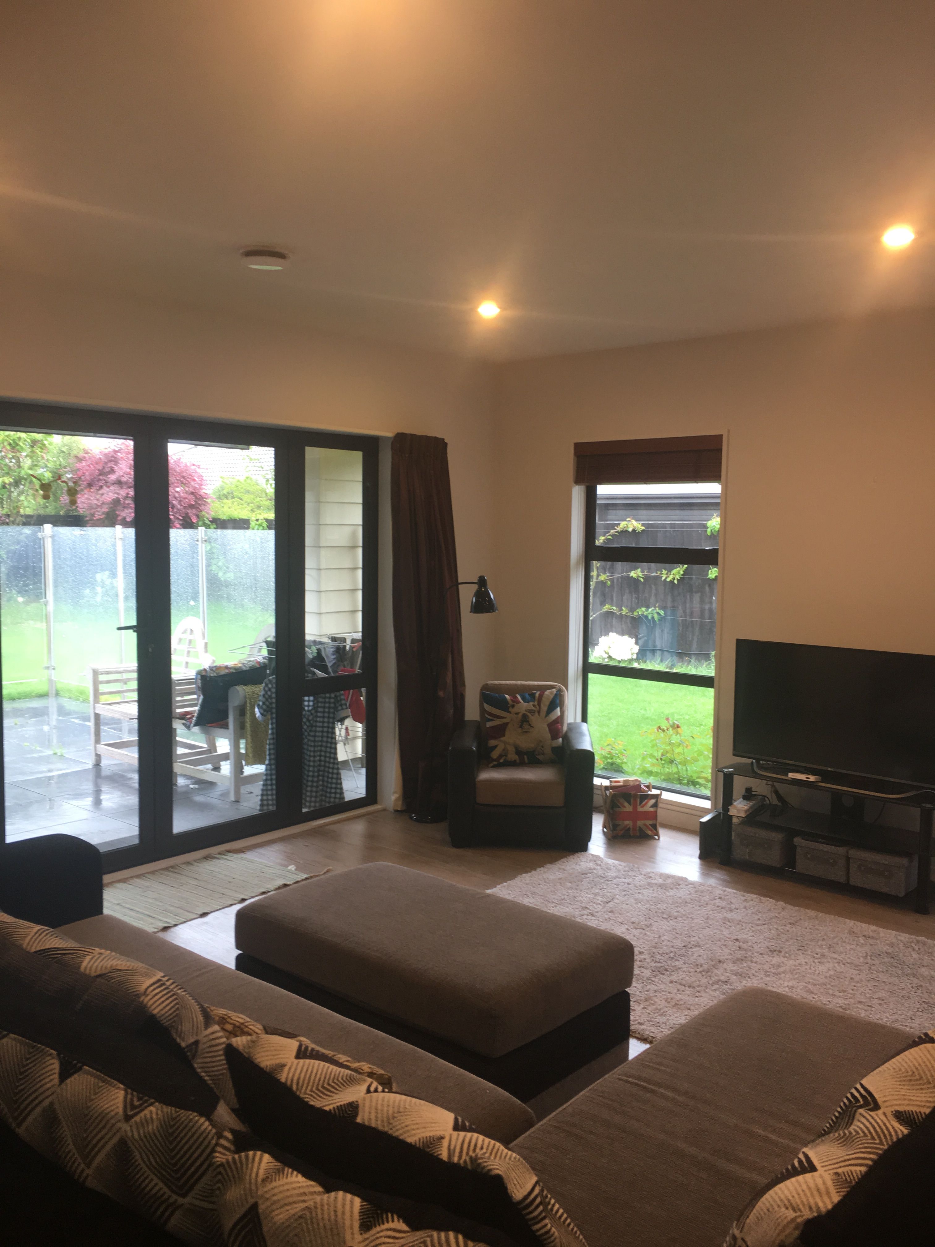 34 Heathridge Place, Lincoln, Selwyn District