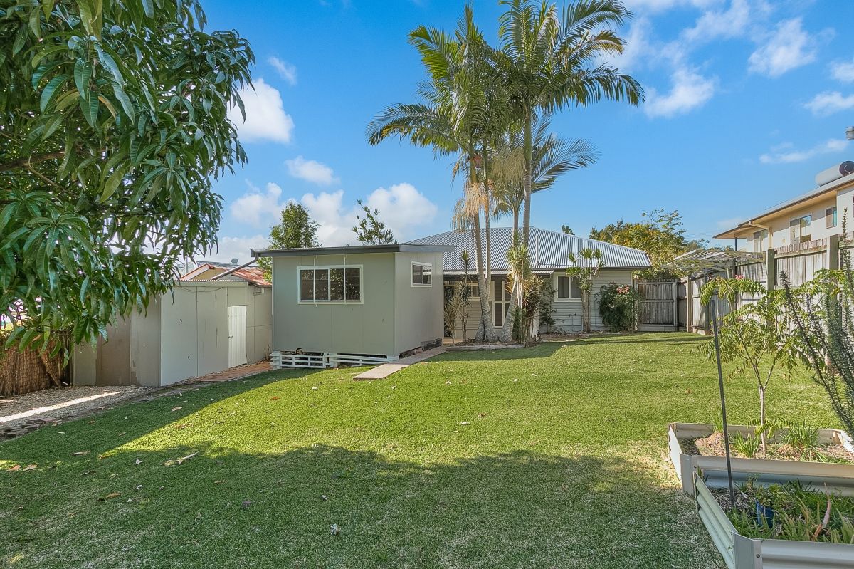 9 Amwil Avenue, Murwillumbah, NSW 2484 Sold House Ray White Rural