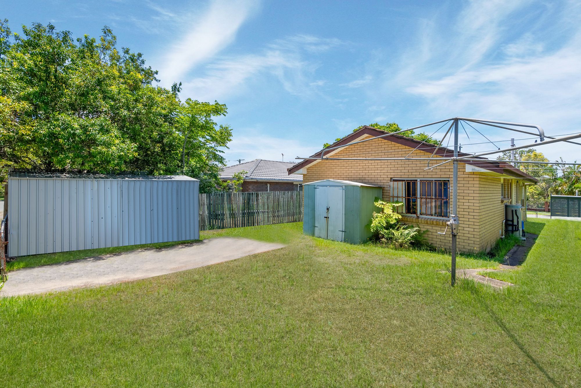 6 Fairdale Street, Woodridge, QLD 4114