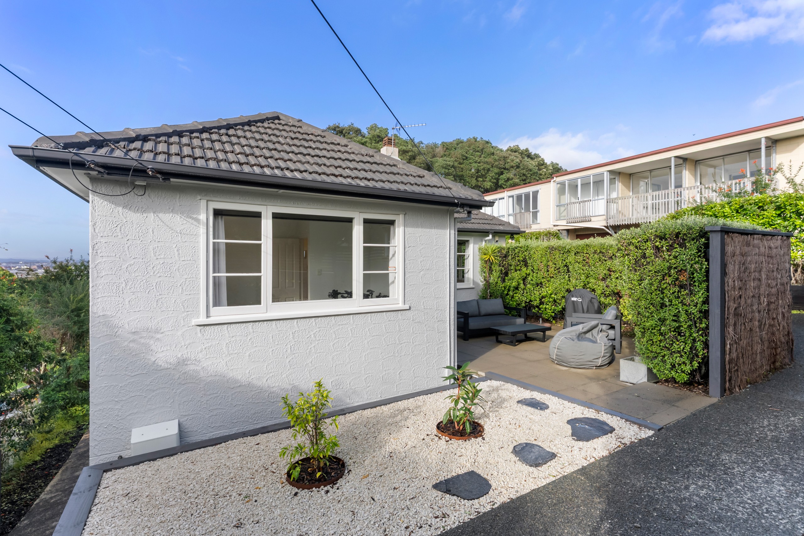 15a Oranga Avenue, Onehunga, Auckland City