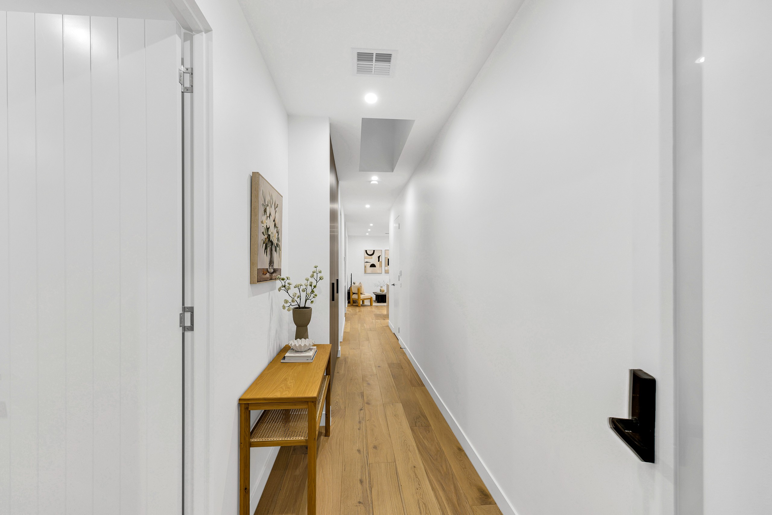 14 Farmstead Way, Mernda, VIC 3754