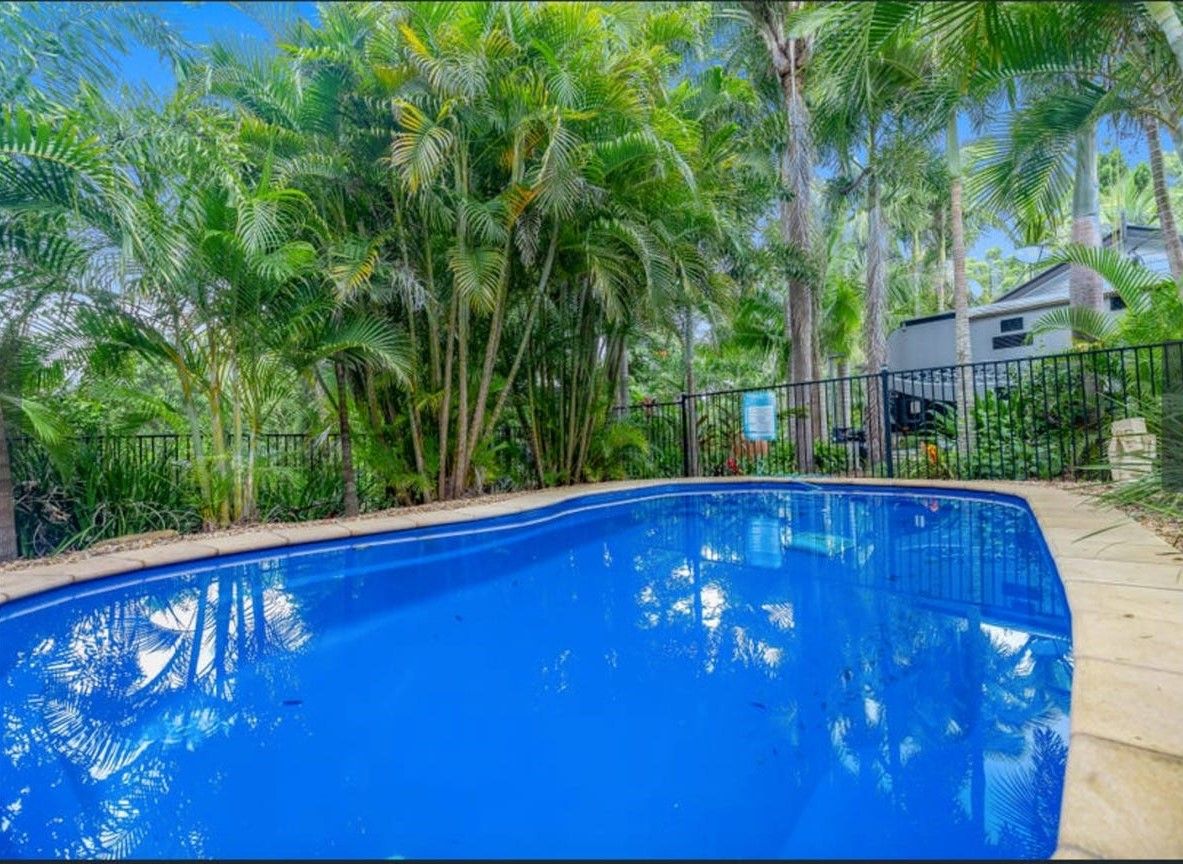 38 O'Keeffe Road, Mothar Mountain, QLD 4570 - Leased House - Ray White ...