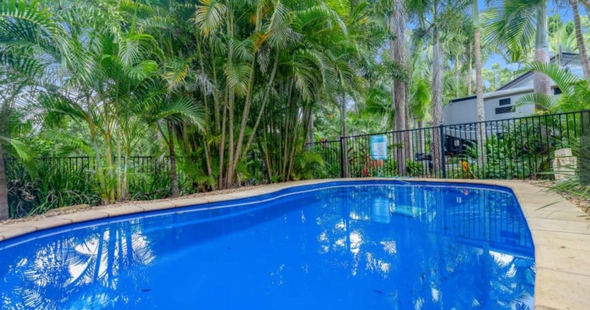 Mothar 38 O'Keeffe Road, Mothar Mountain, QLD 4570 - Leased House - Ray White ...