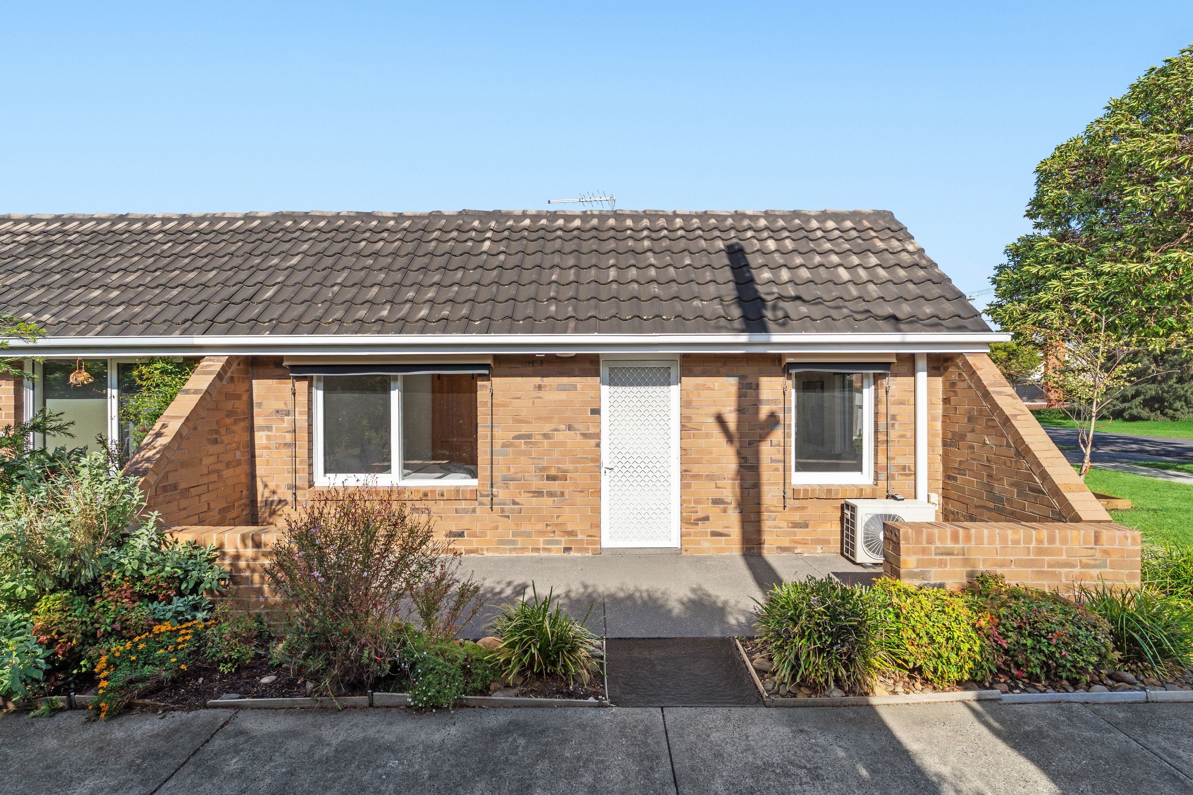 1/88 Landells Road, Pascoe Vale, VIC 3044