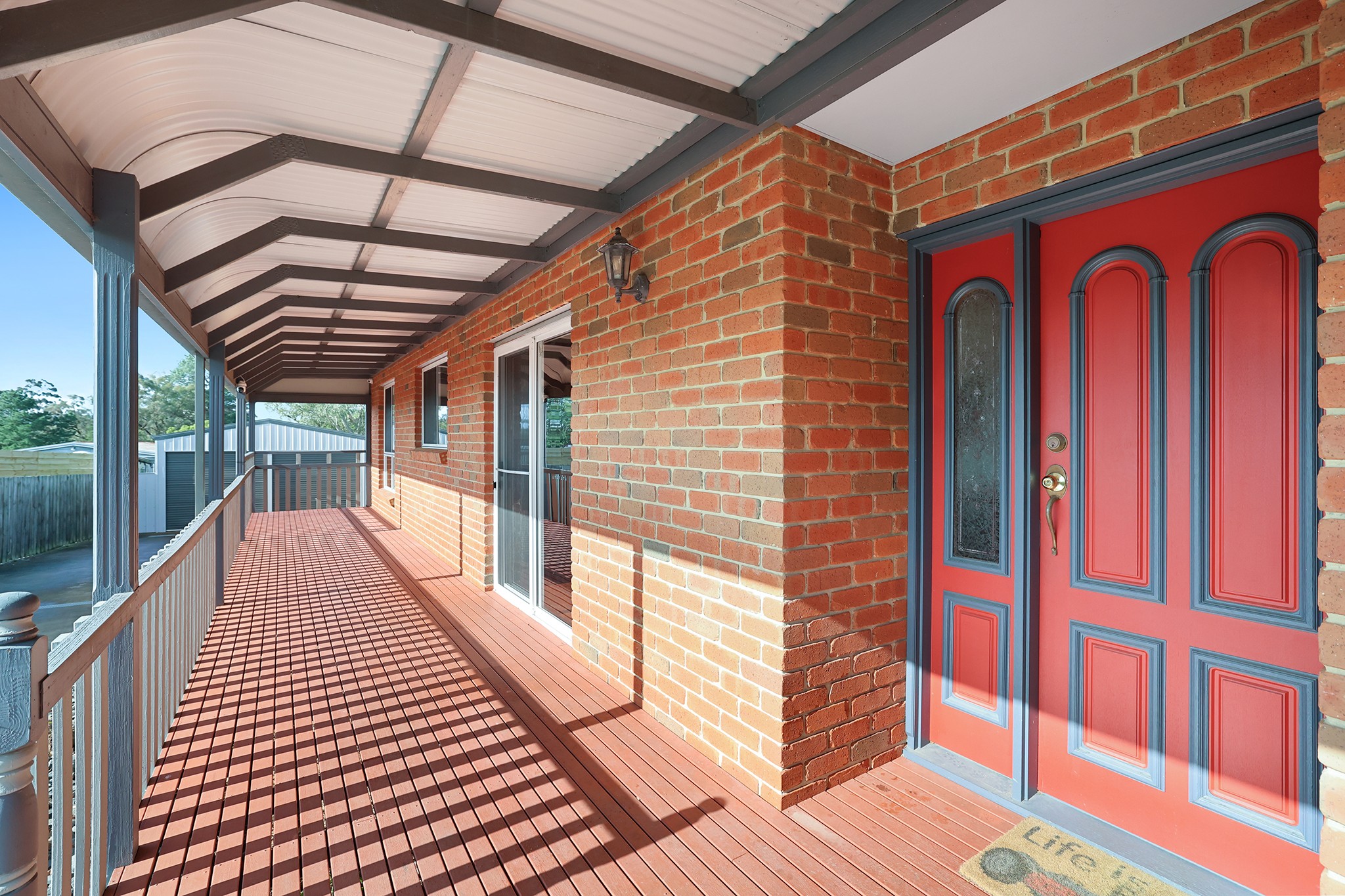 22 Railway Crescent, Moe, VIC 3825