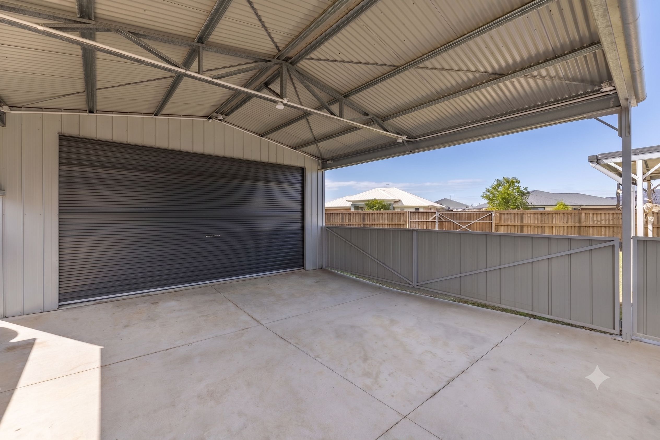2 Sagebrush Street, Caboolture, QLD 4510