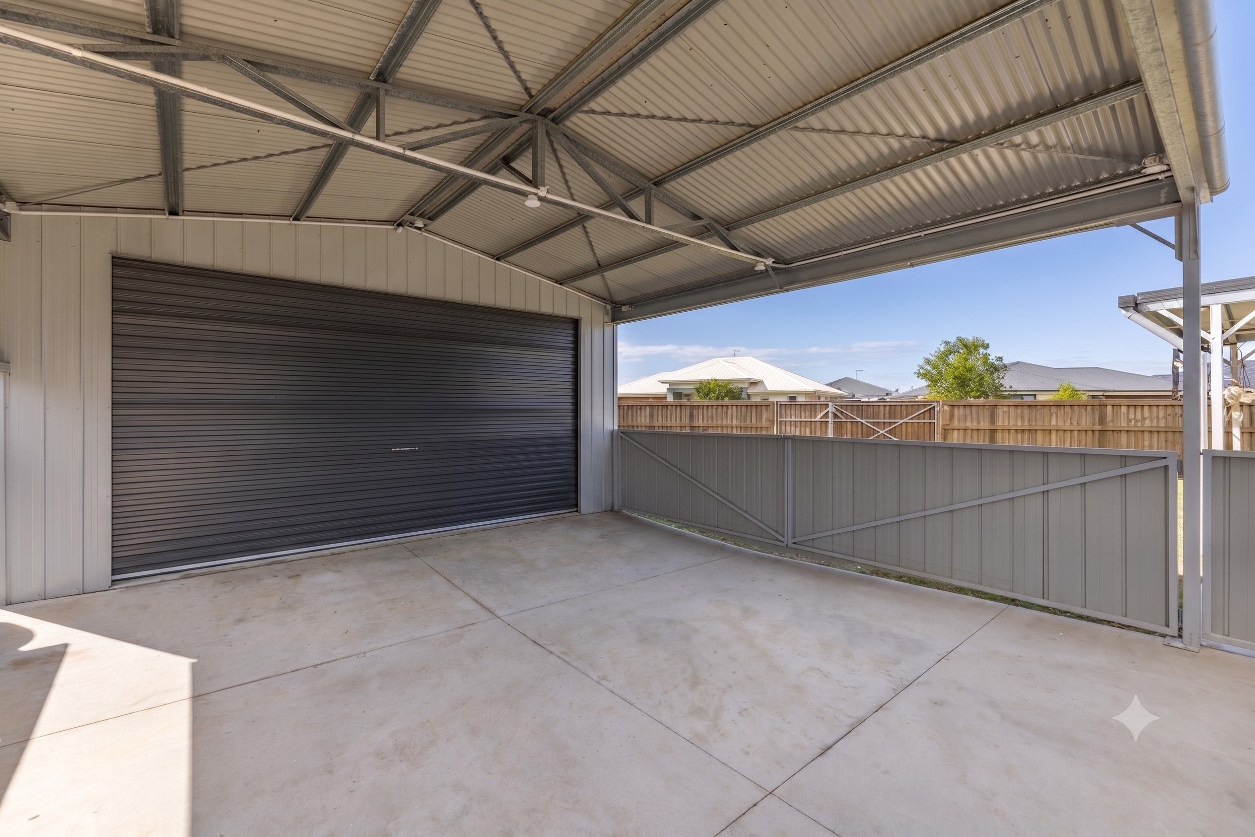 2 Sagebrush Street, Caboolture, QLD 4510