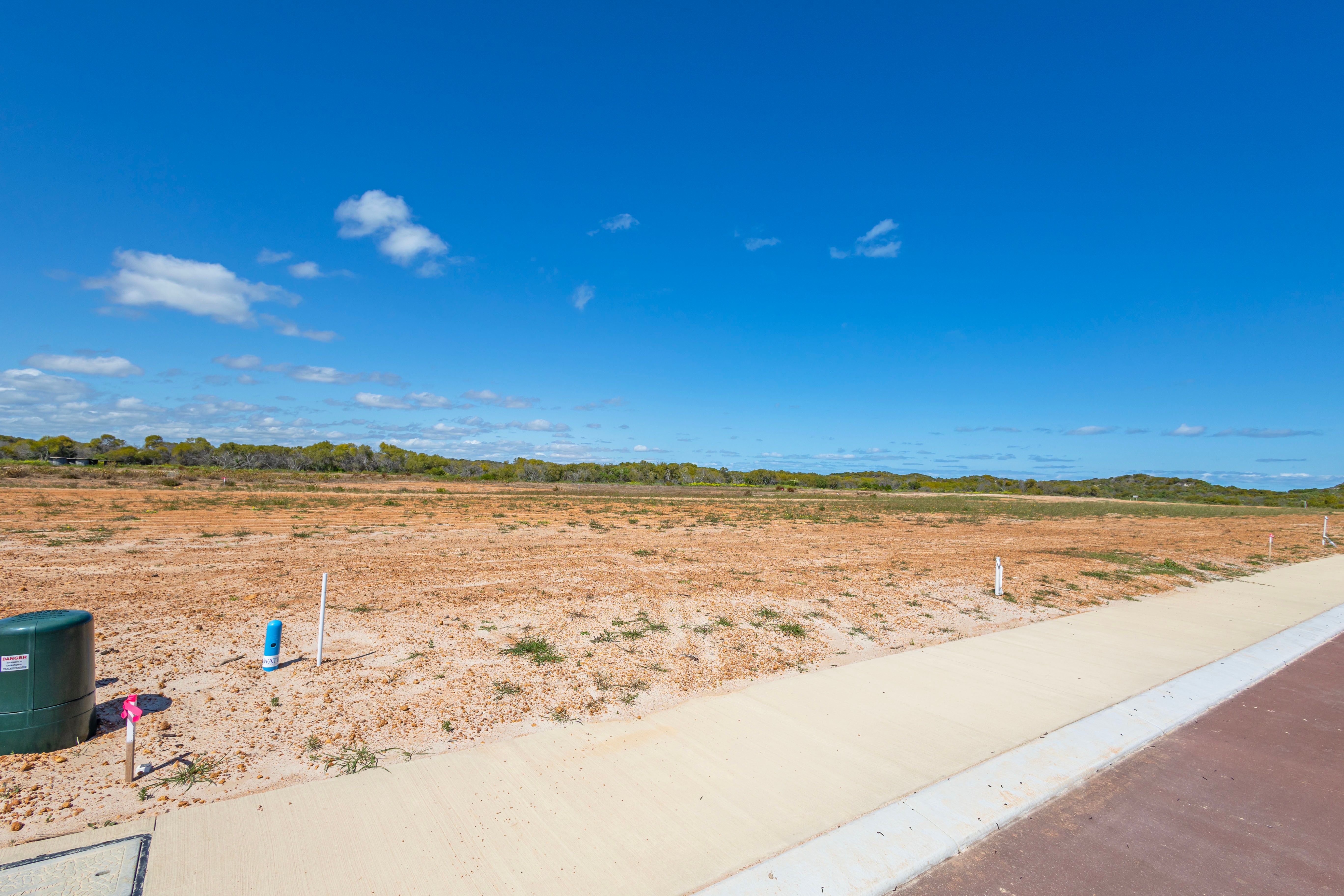 Lot 1108, 31 Clifton Avenue — photo 5 of 6