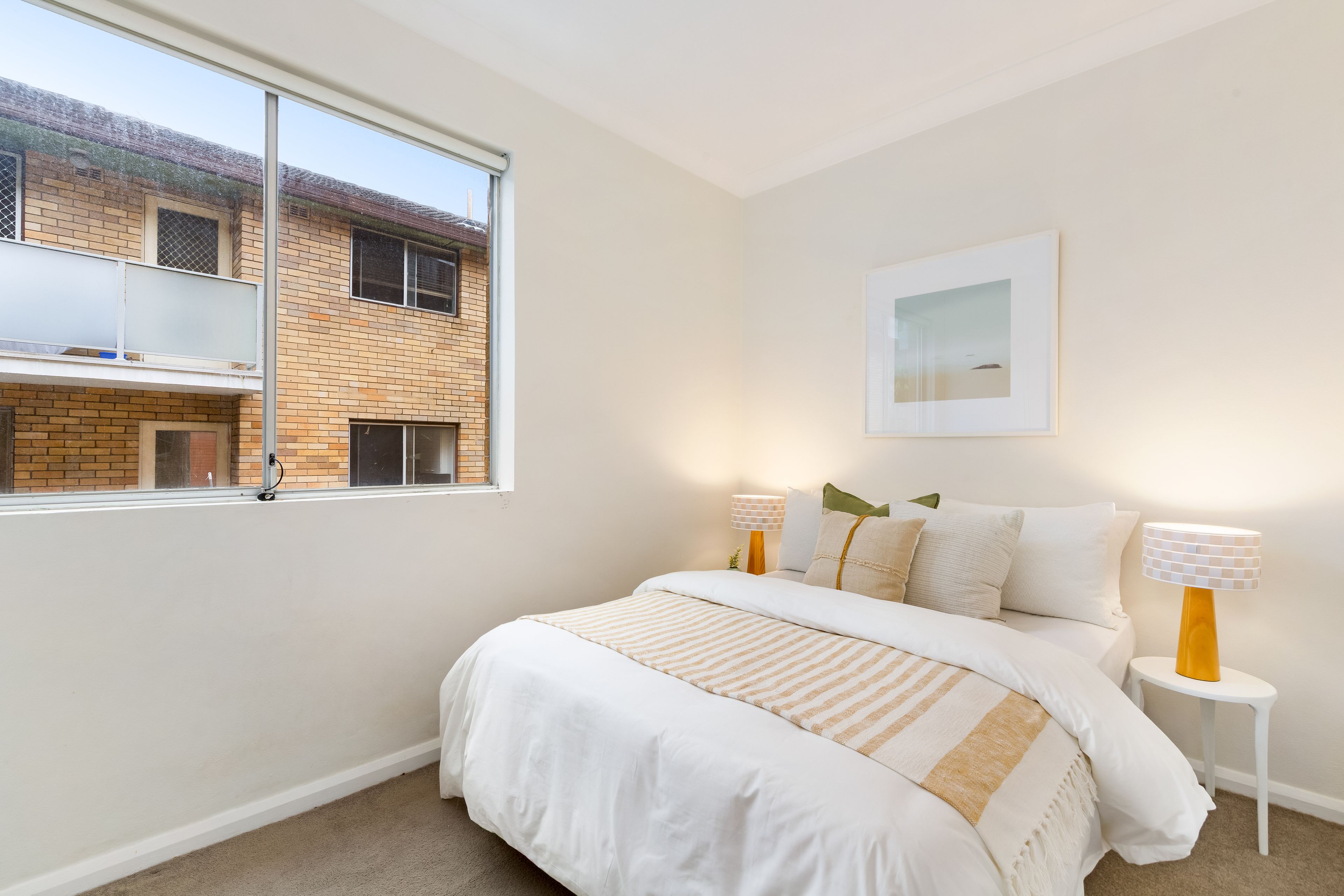 3/6 Blenheim Street — photo 8 of 10
