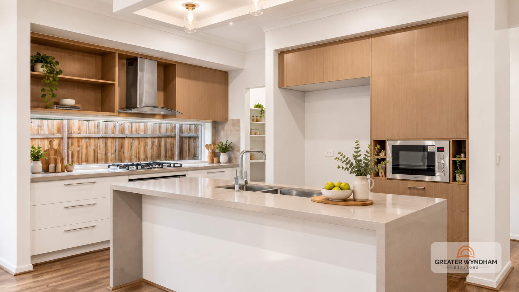 21 Muttonwood Crescent — photo 5 of 16