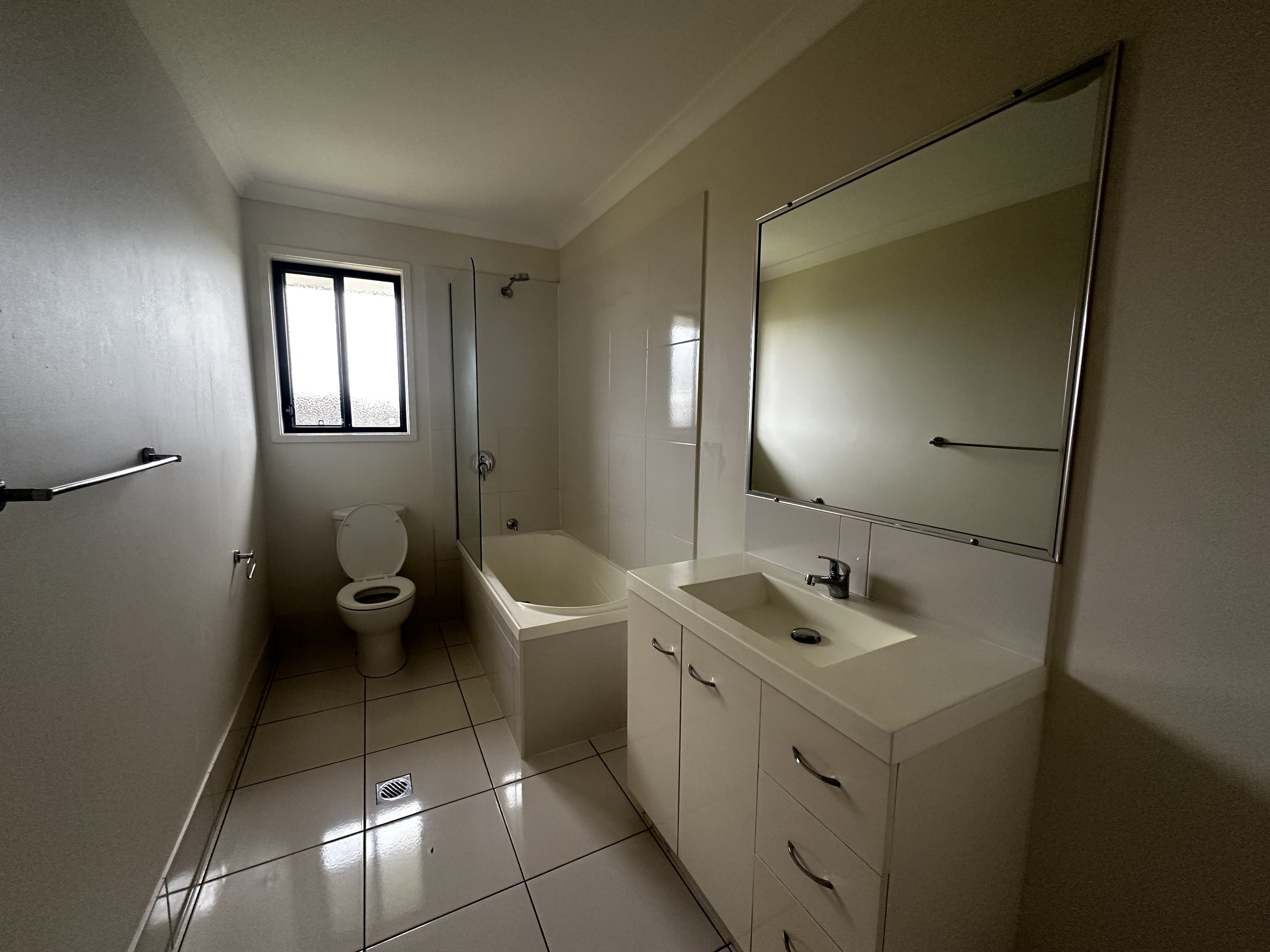 2 Denney Street, Gracemere, QLD 4702