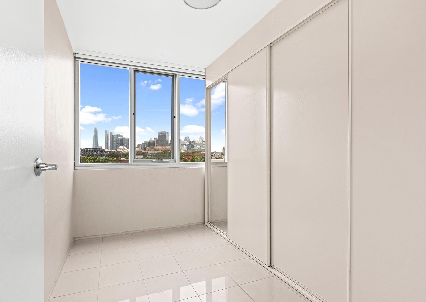 904/34 Wentworth Street, Glebe, NSW 2037