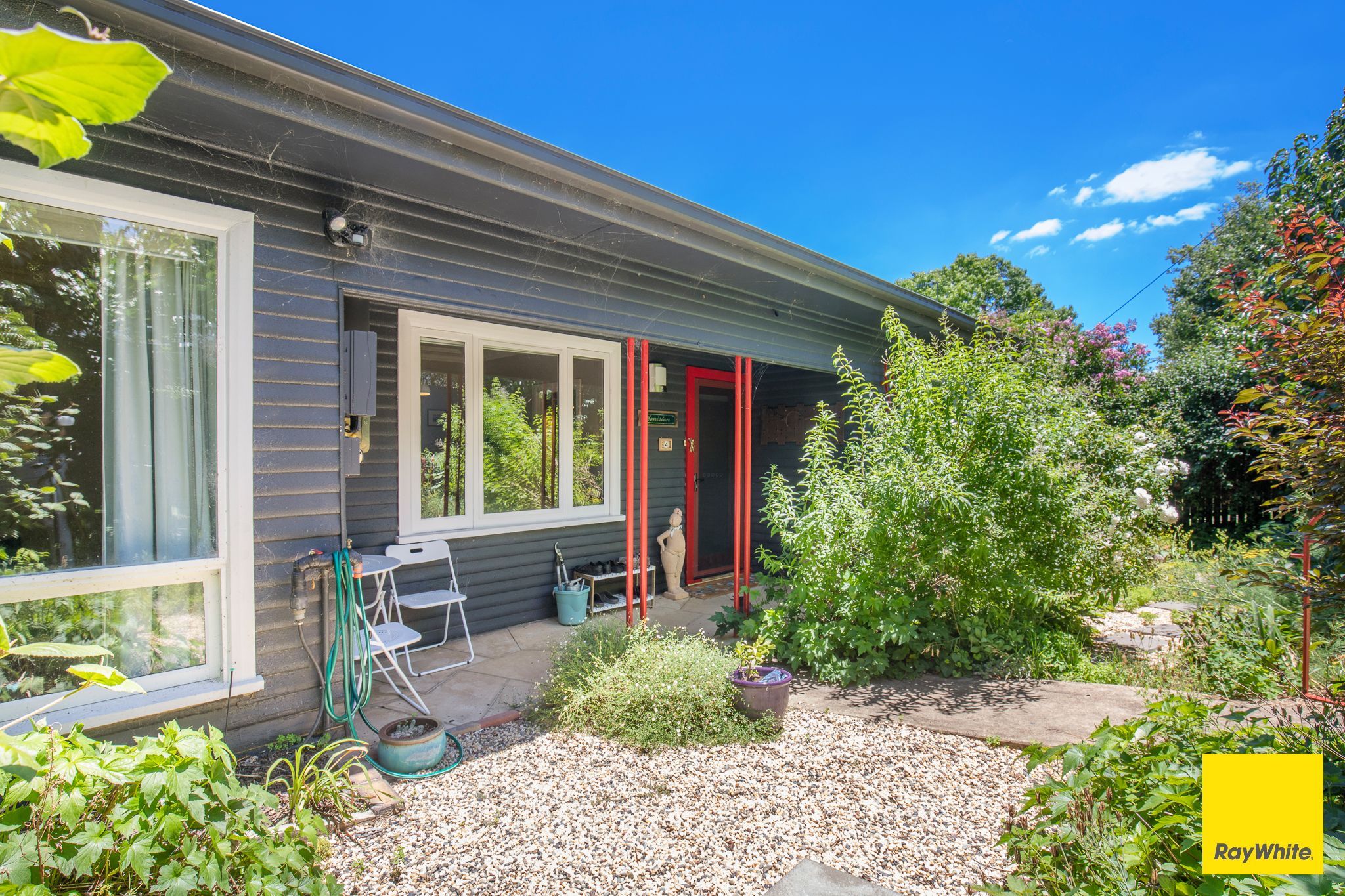 4 Quin Avenue, Armidale, NSW 2350