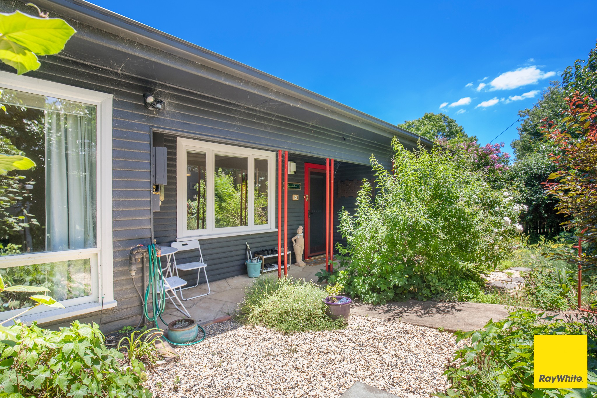 4 Quin Avenue, Armidale, NSW 2350