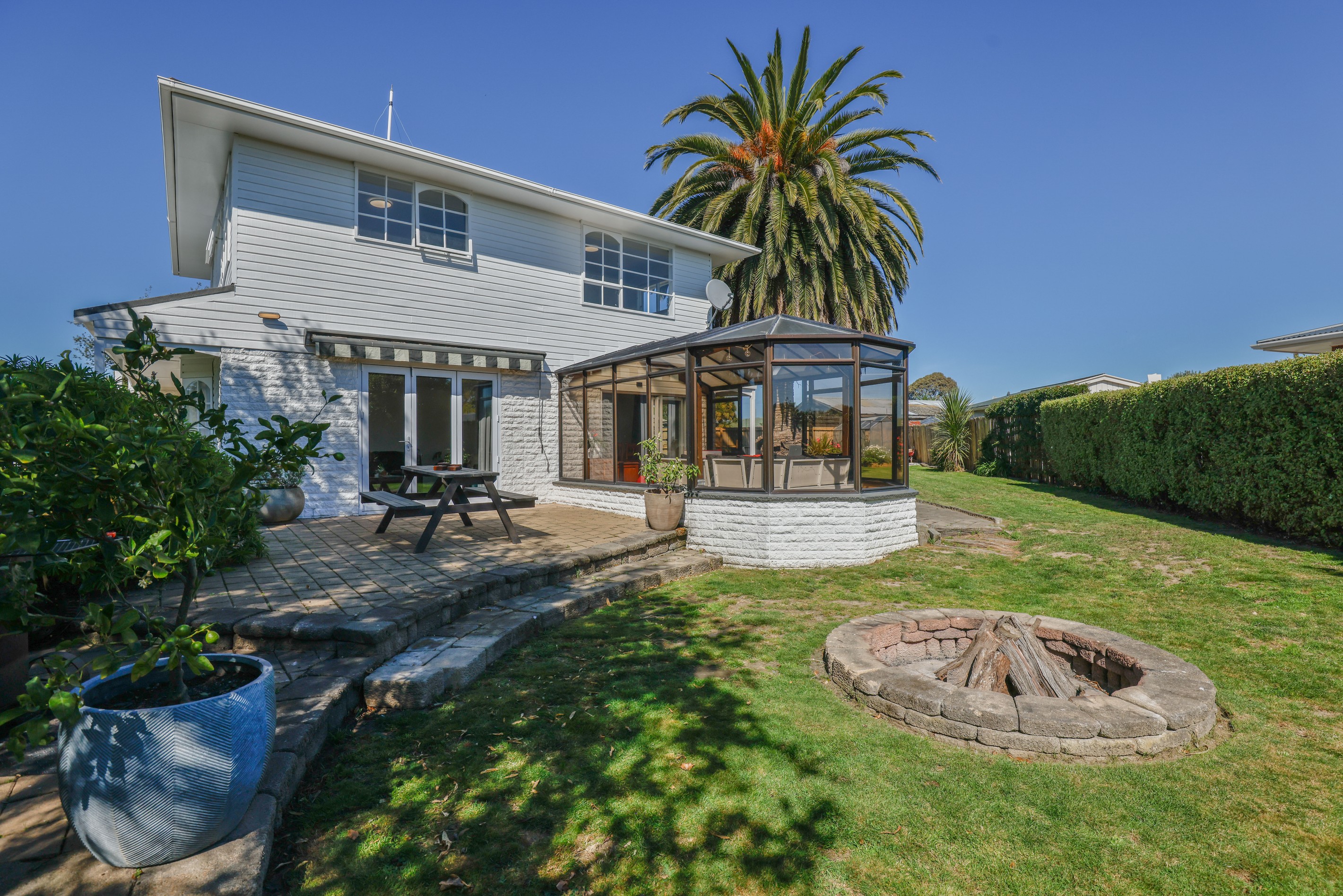 5 Bidwell Place, Hillmorton, Christchurch City