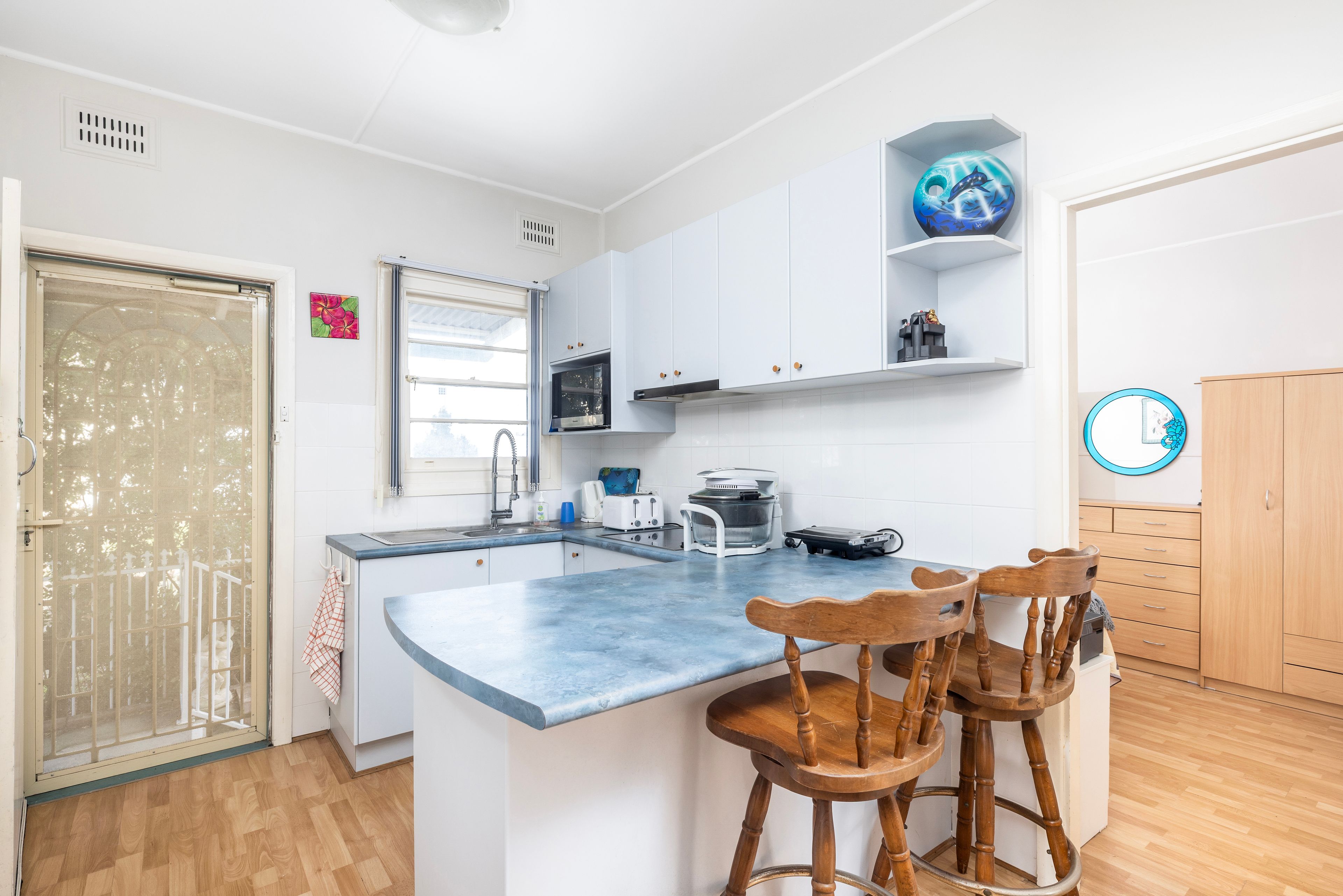 1/94 Magnus Street — photo 4 of 13