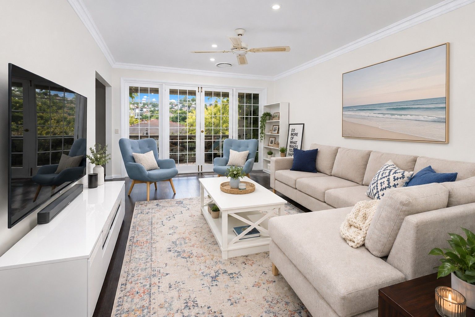 15/3 Spencer Road, Killara, NSW 2071