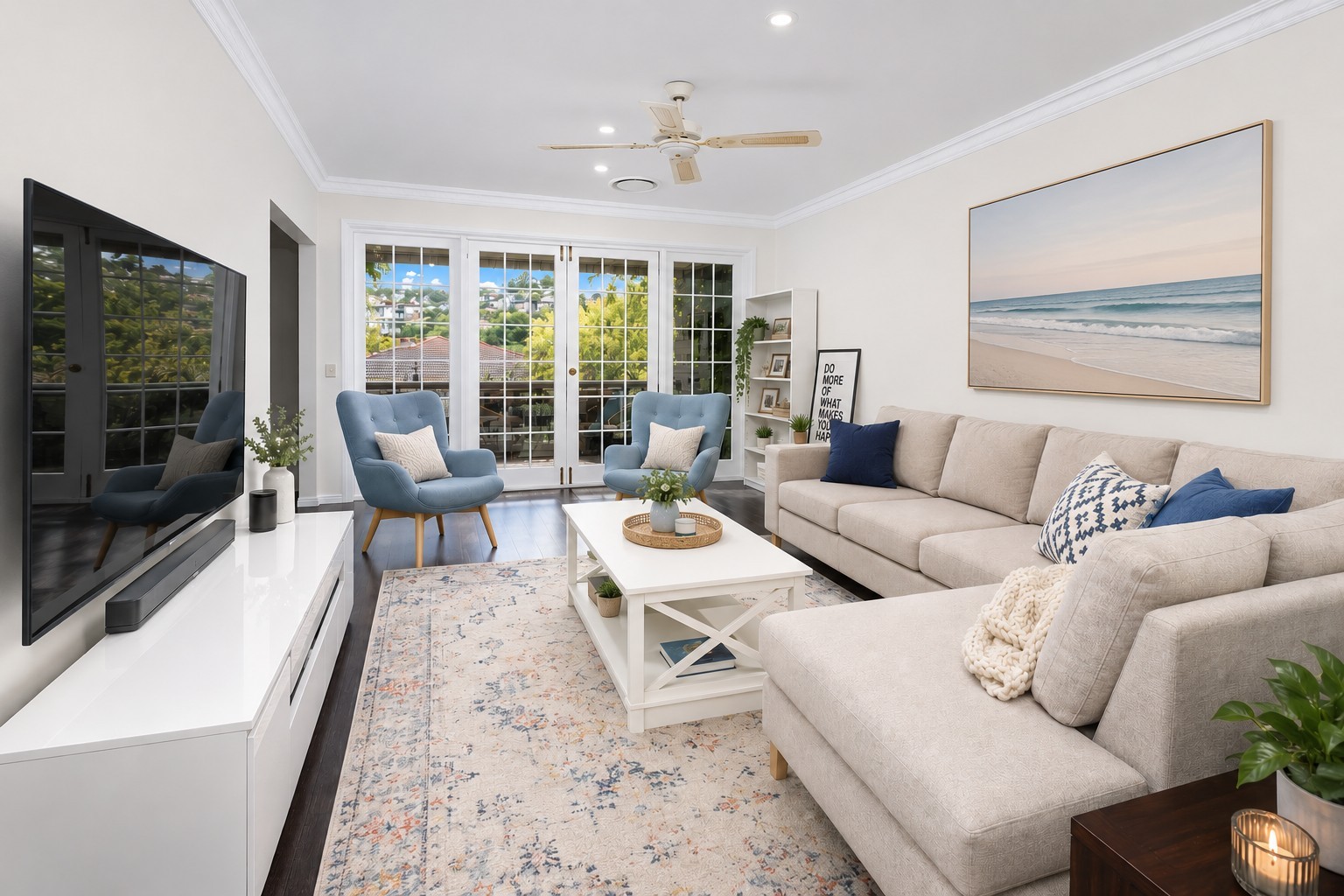 15/3 Spencer Road, Killara, NSW 2071